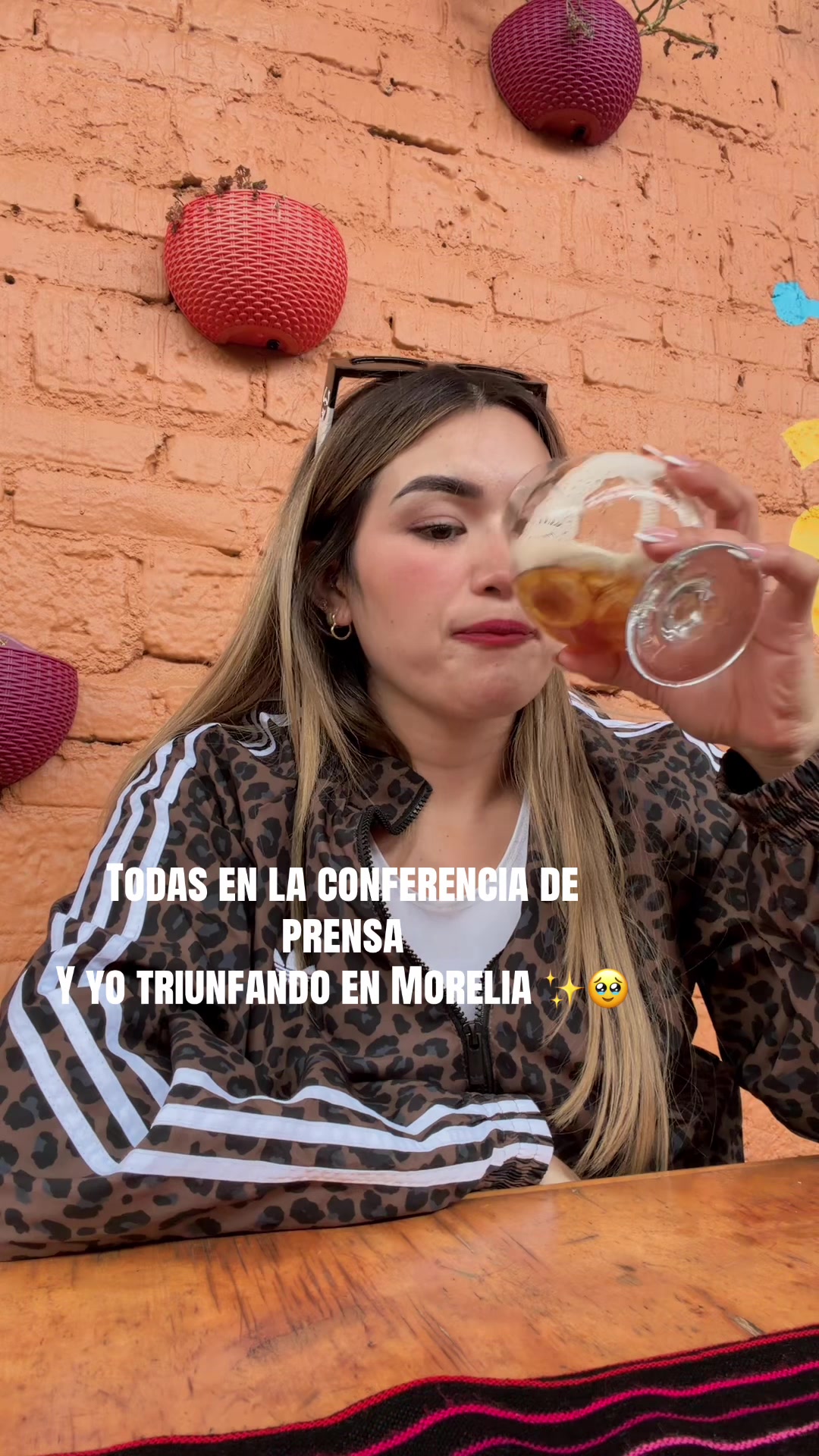 @Alondrix