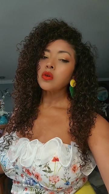 @LUZDELUNA3080