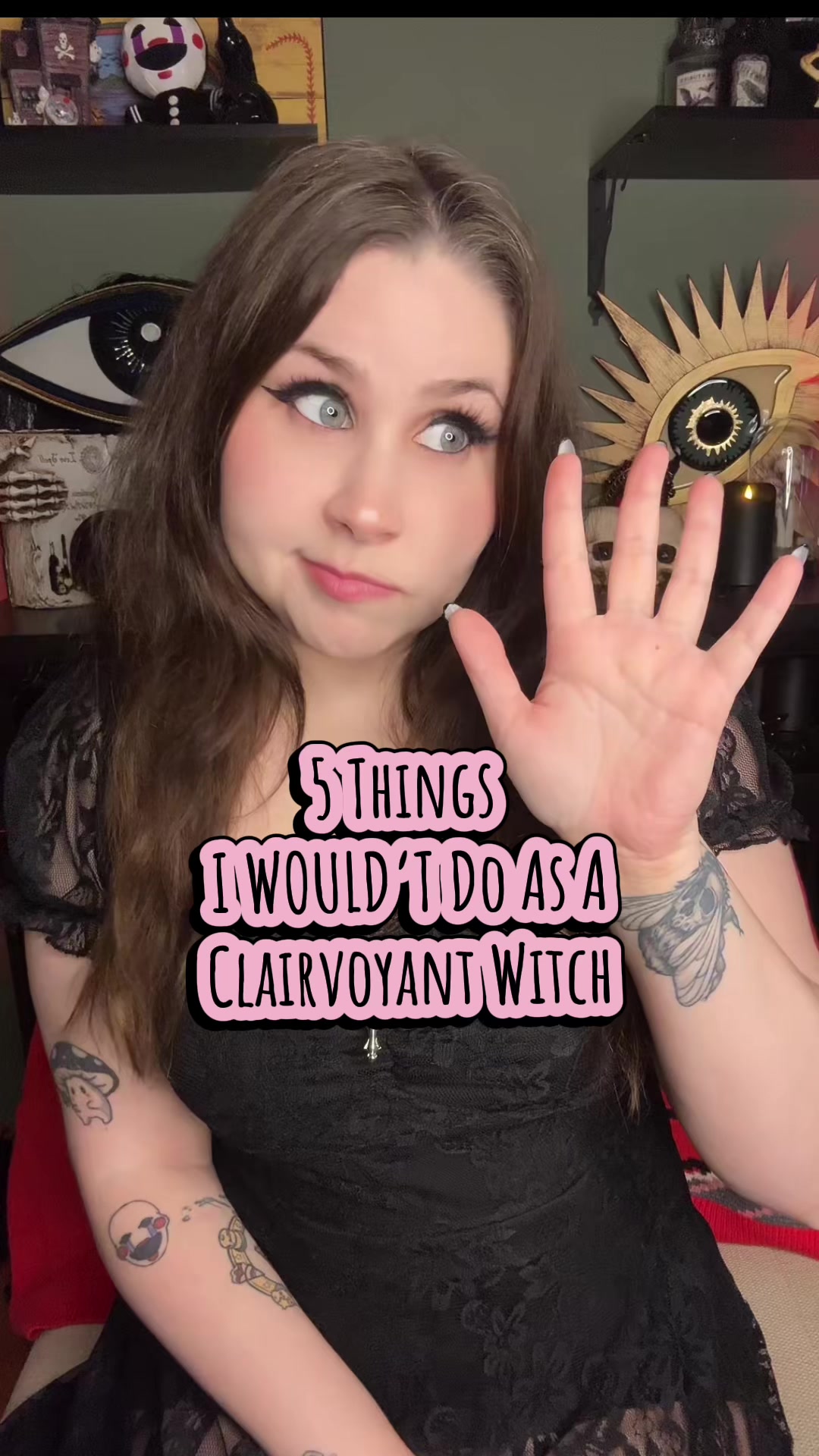 @saikoparanormal