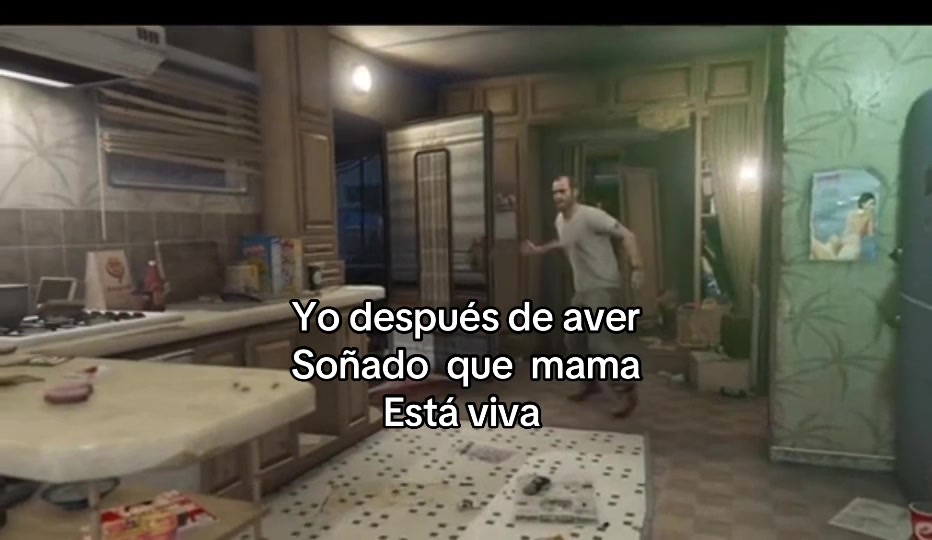 @LUIgI🕷️