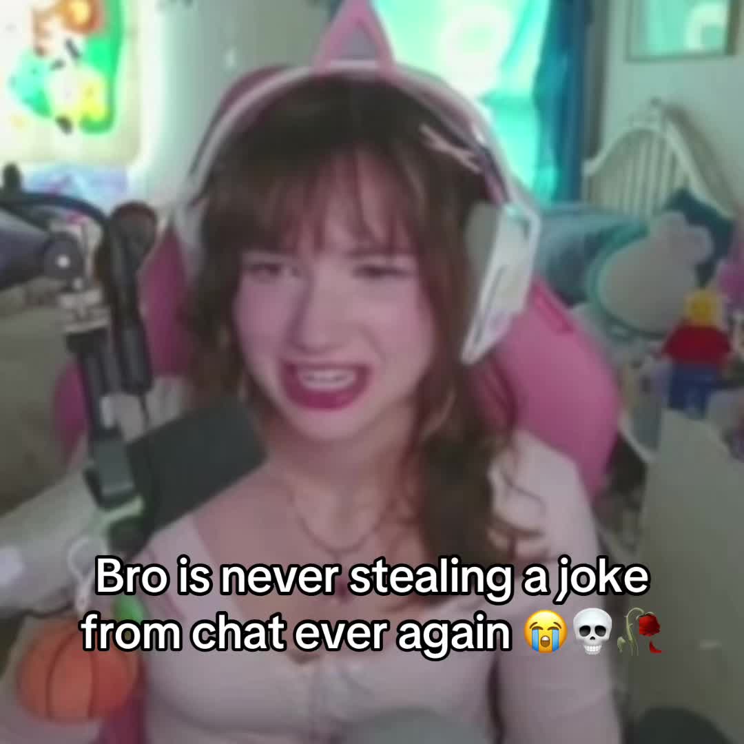 @primatepaige