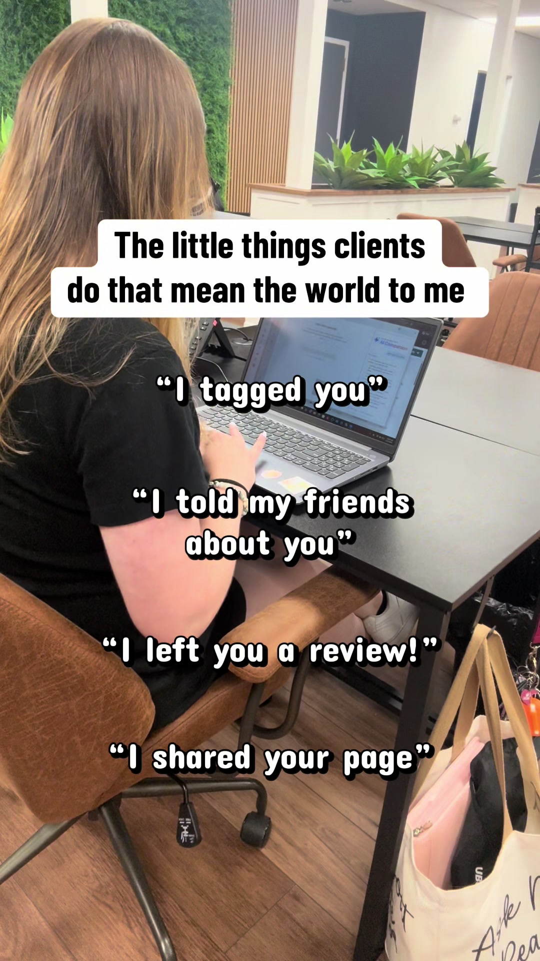 @nicoletruitt_realtor