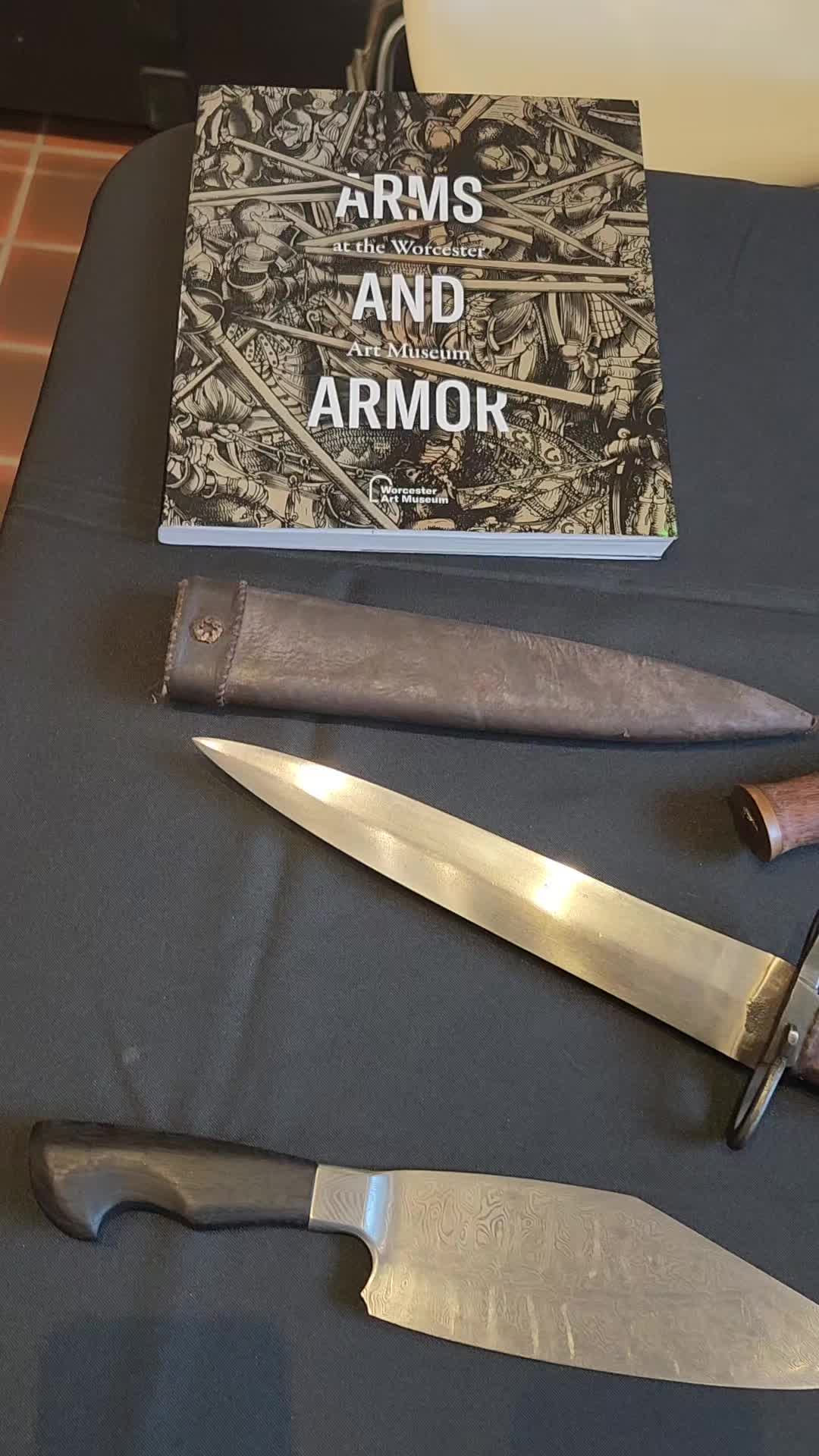 @Ferromorphics
