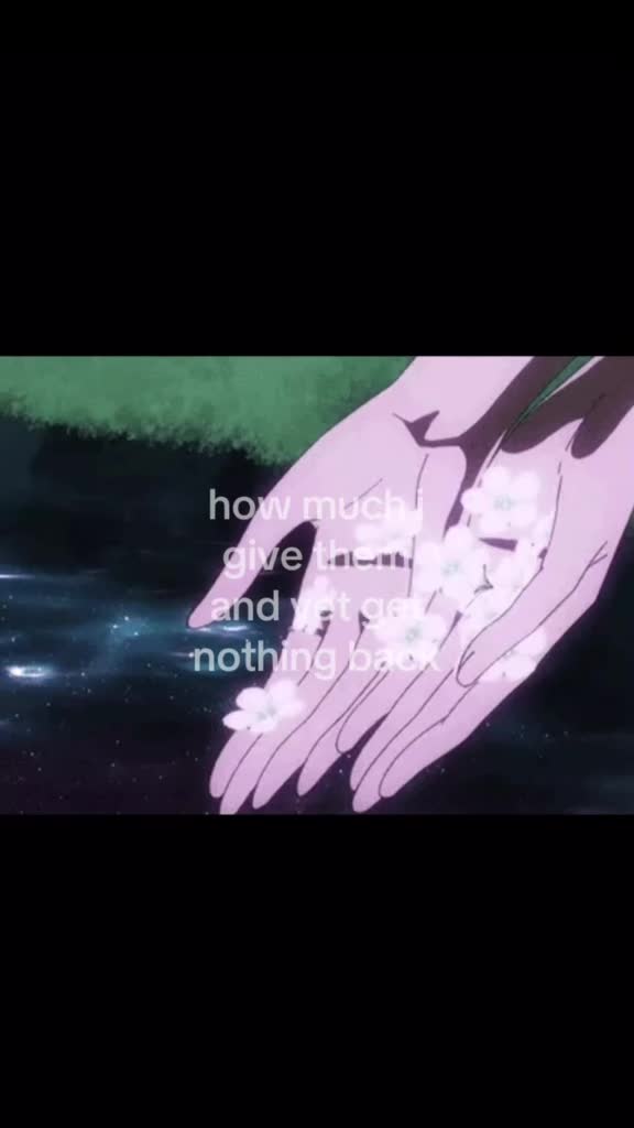 @c