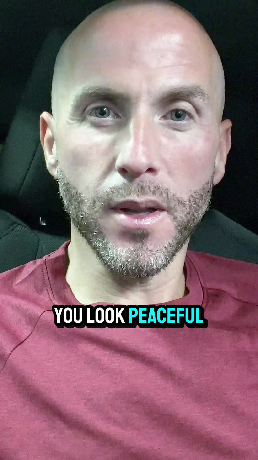 @Chris Josh