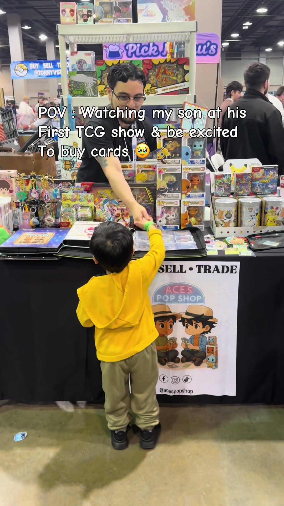 @AcesPopShop