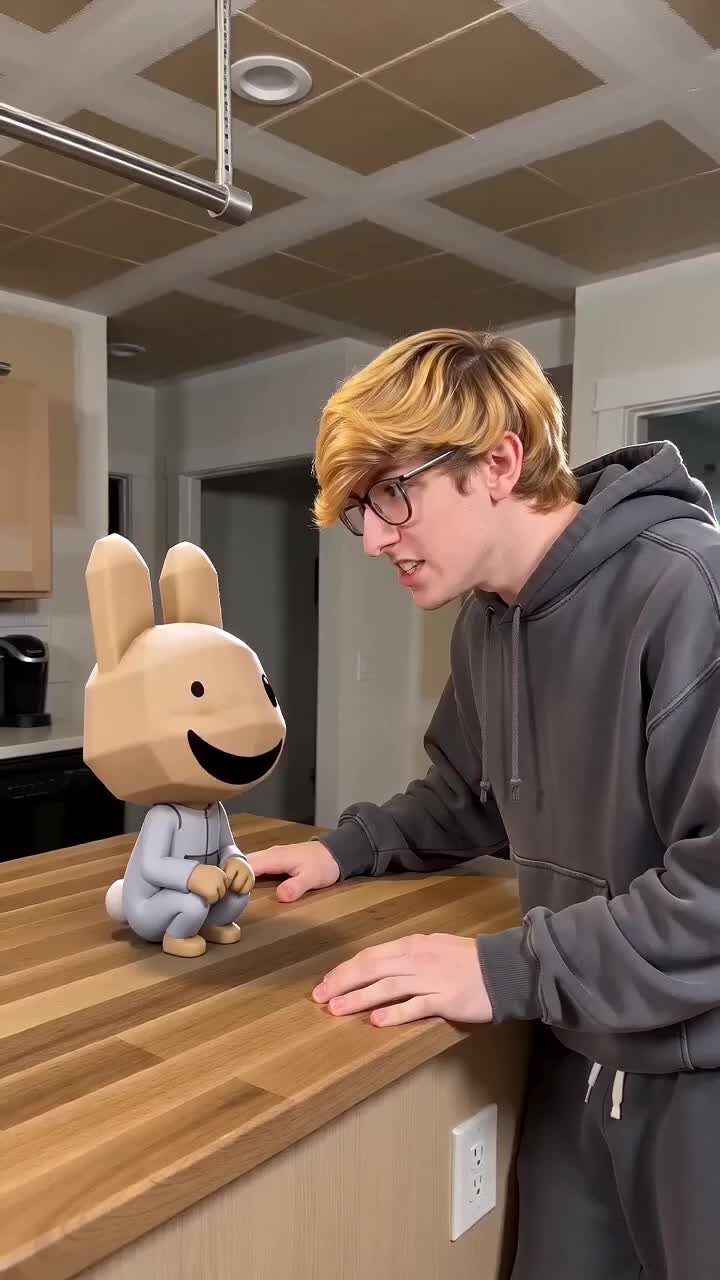 @☁️