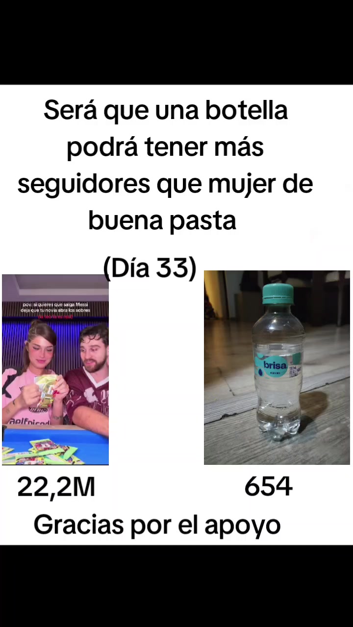 @🍶la botella😎