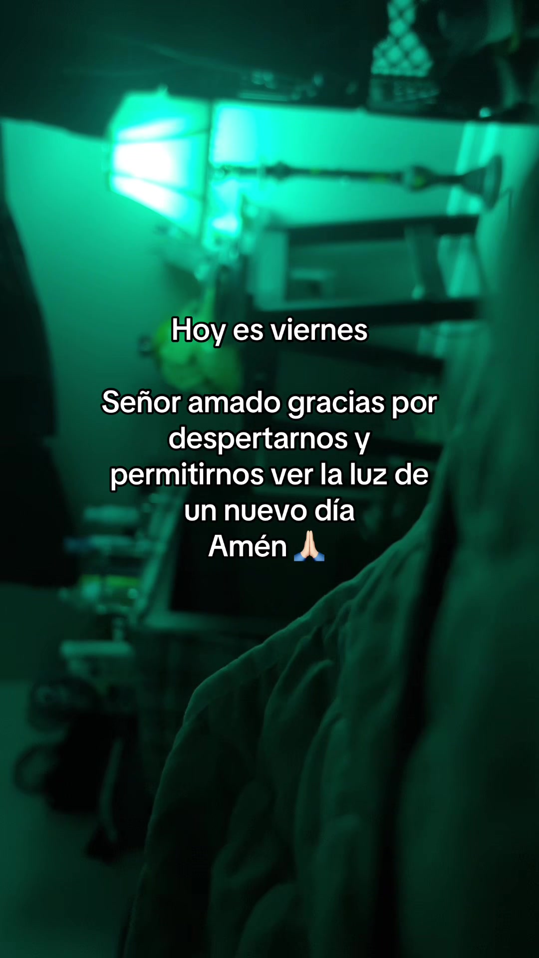 @Gelmy velasquez📸🇬🇹