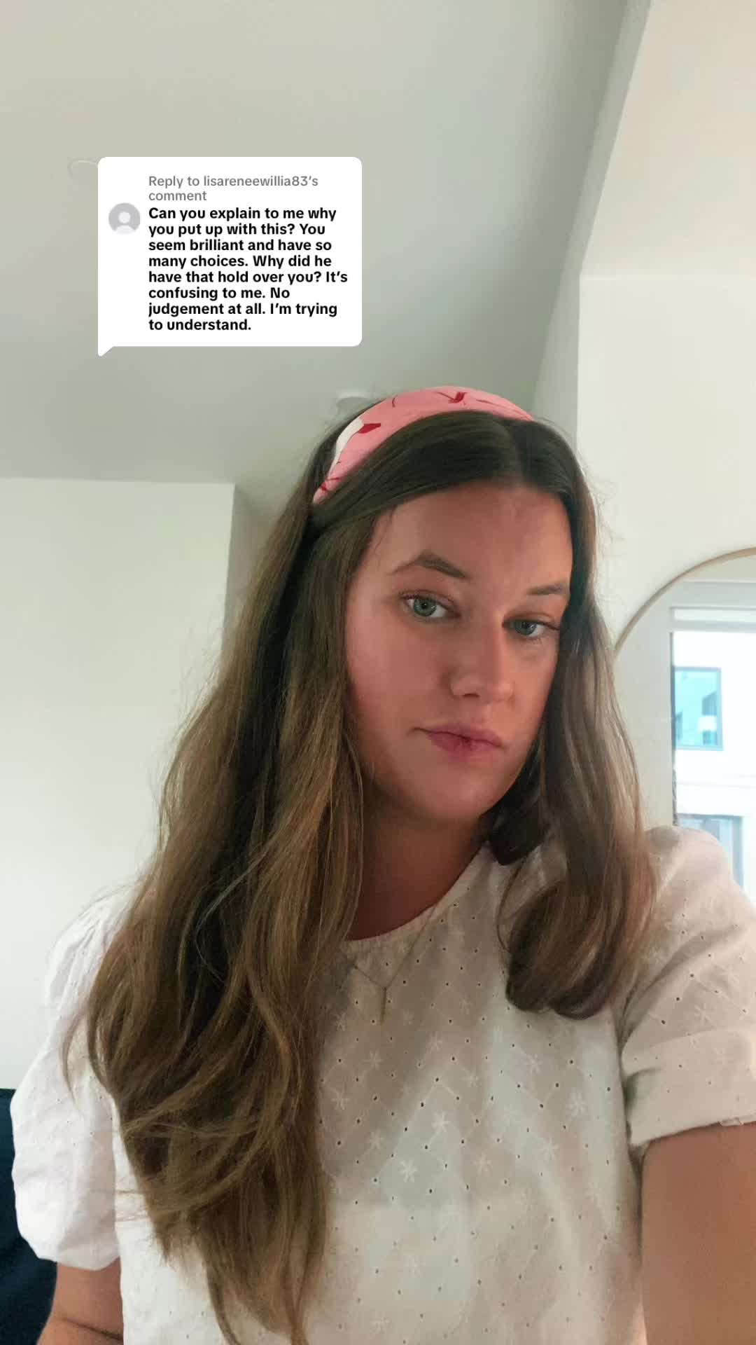 @TheCanceledChristian