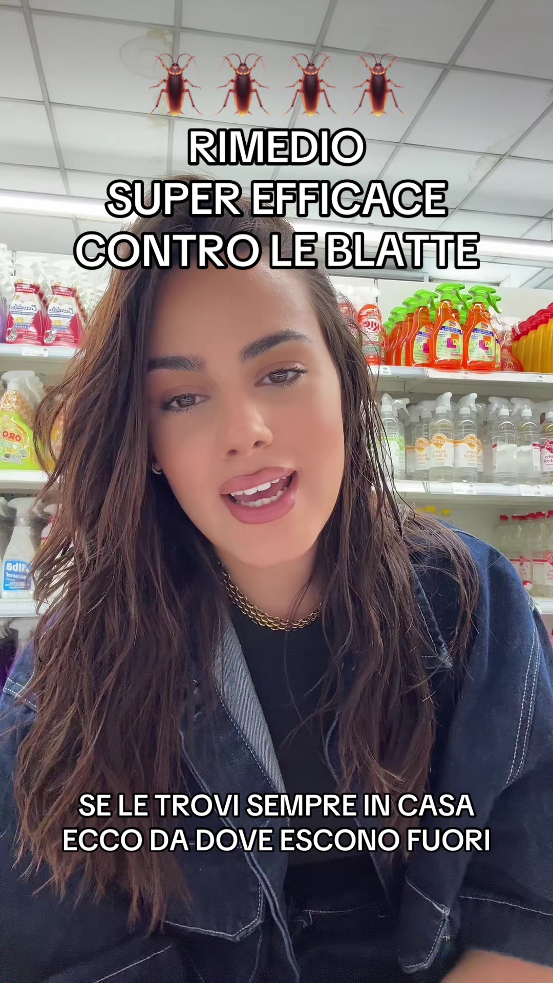 @Gran Bazar