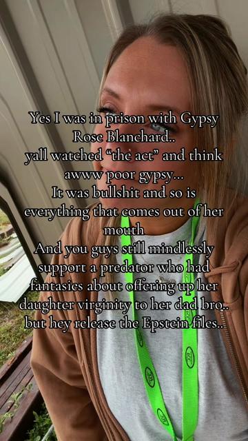 @Authenticallynadatha