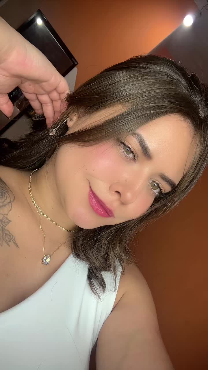 @Mariane Souza