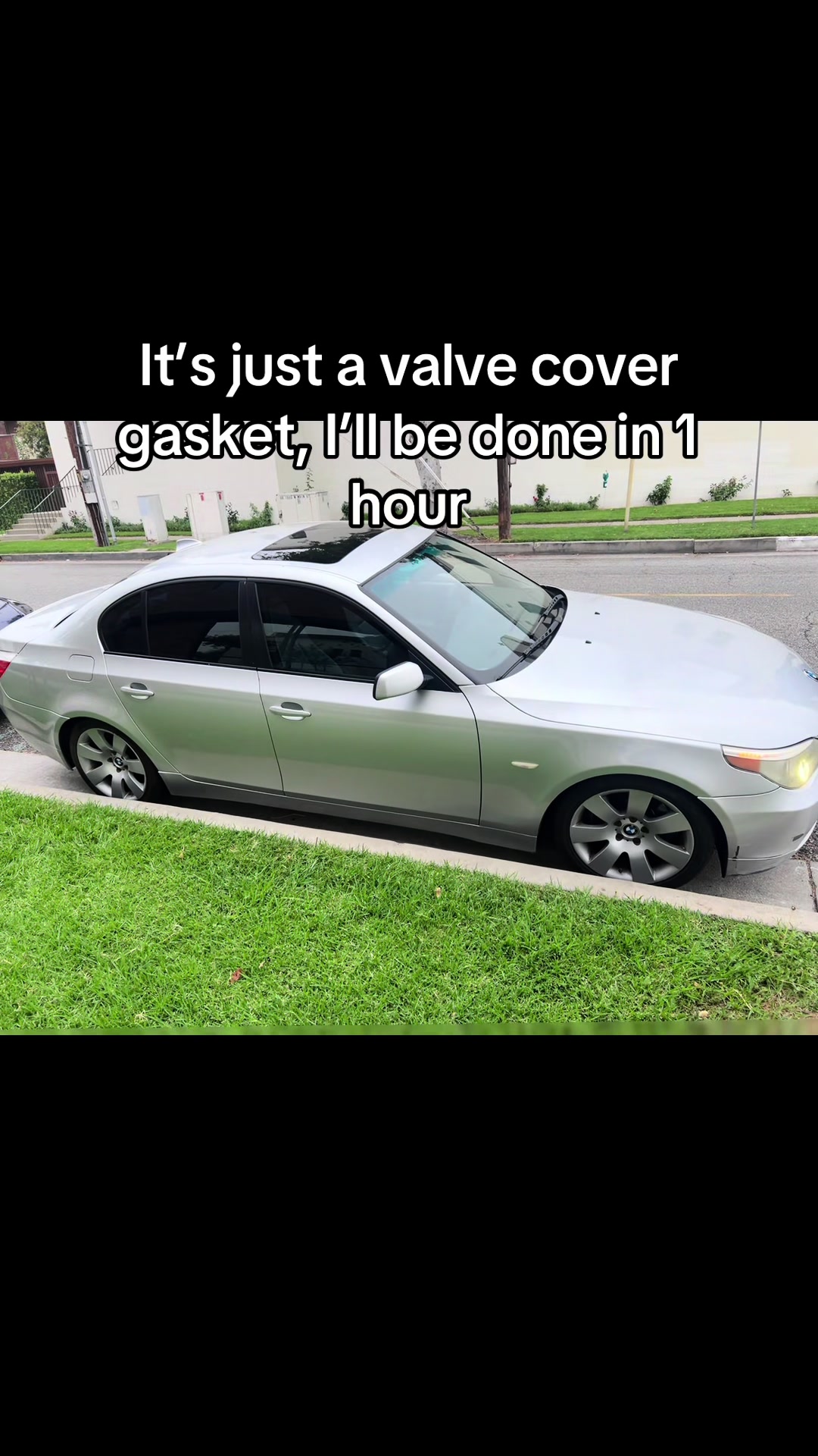 @e92.eric