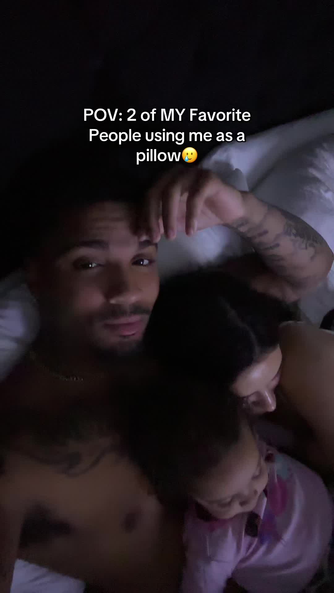 @_chaveyh