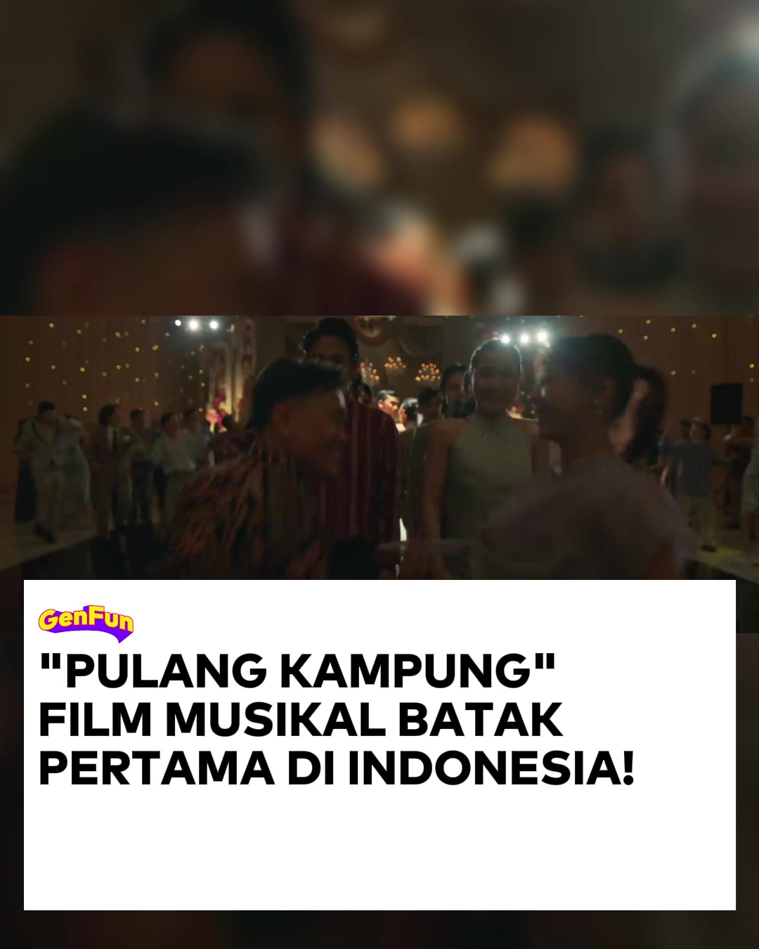 @GenFun