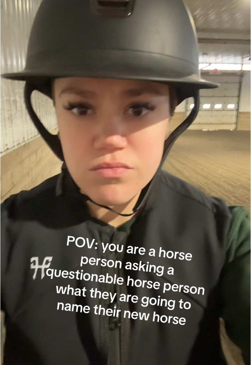@B :)