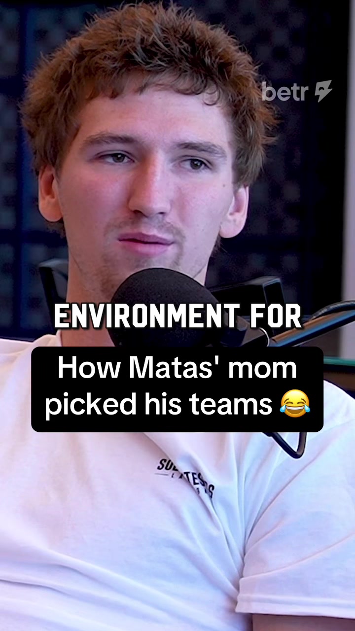 @ballinthefamilypod