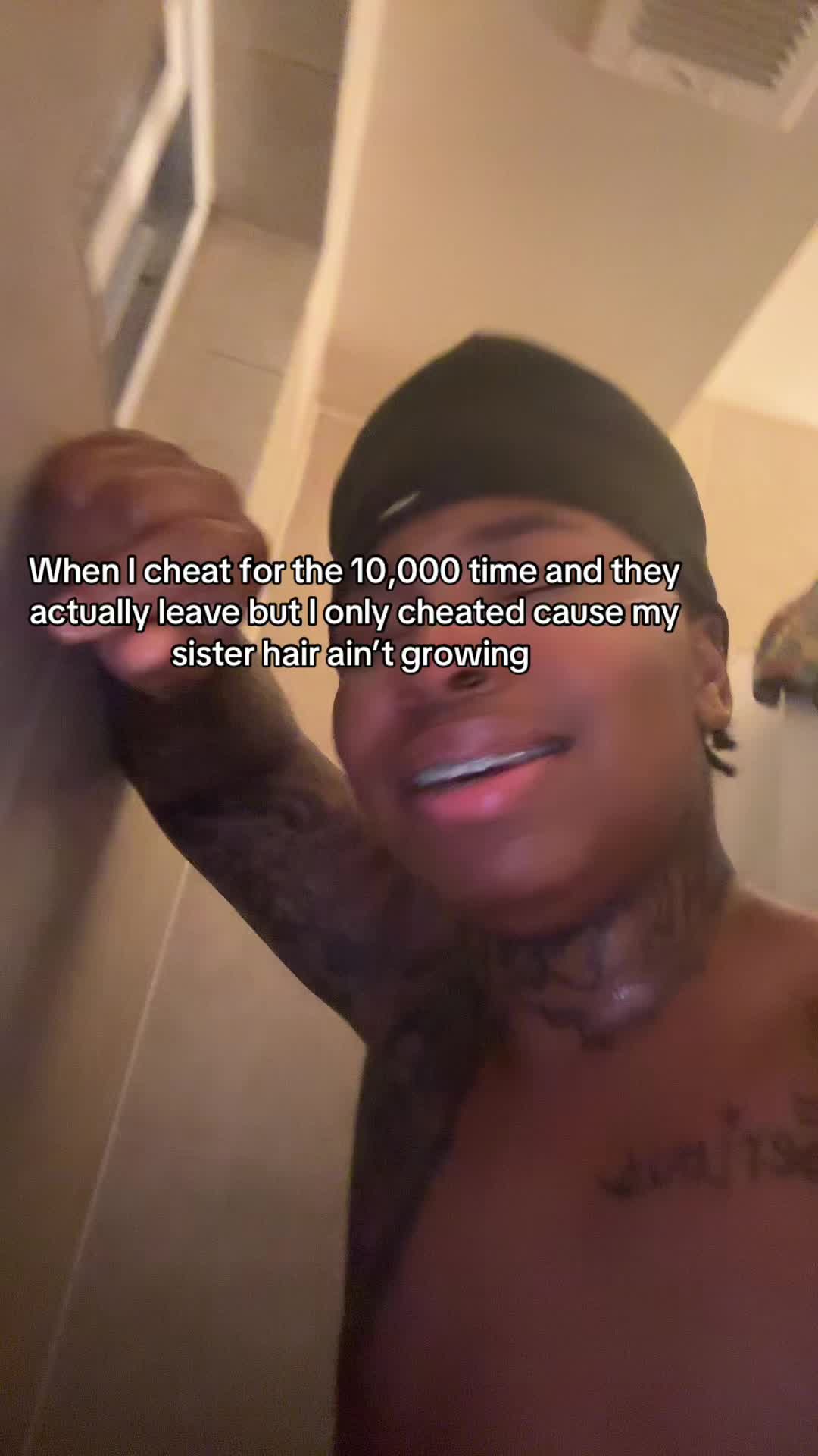 @yesdatstute