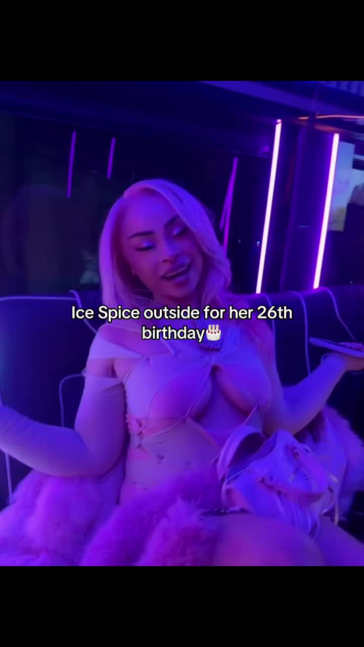 @icespicefever