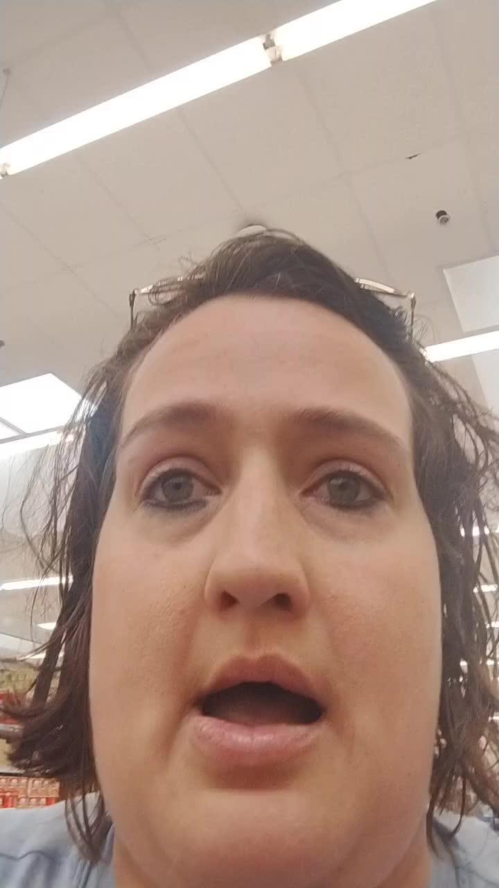 @Brooke Kurutza