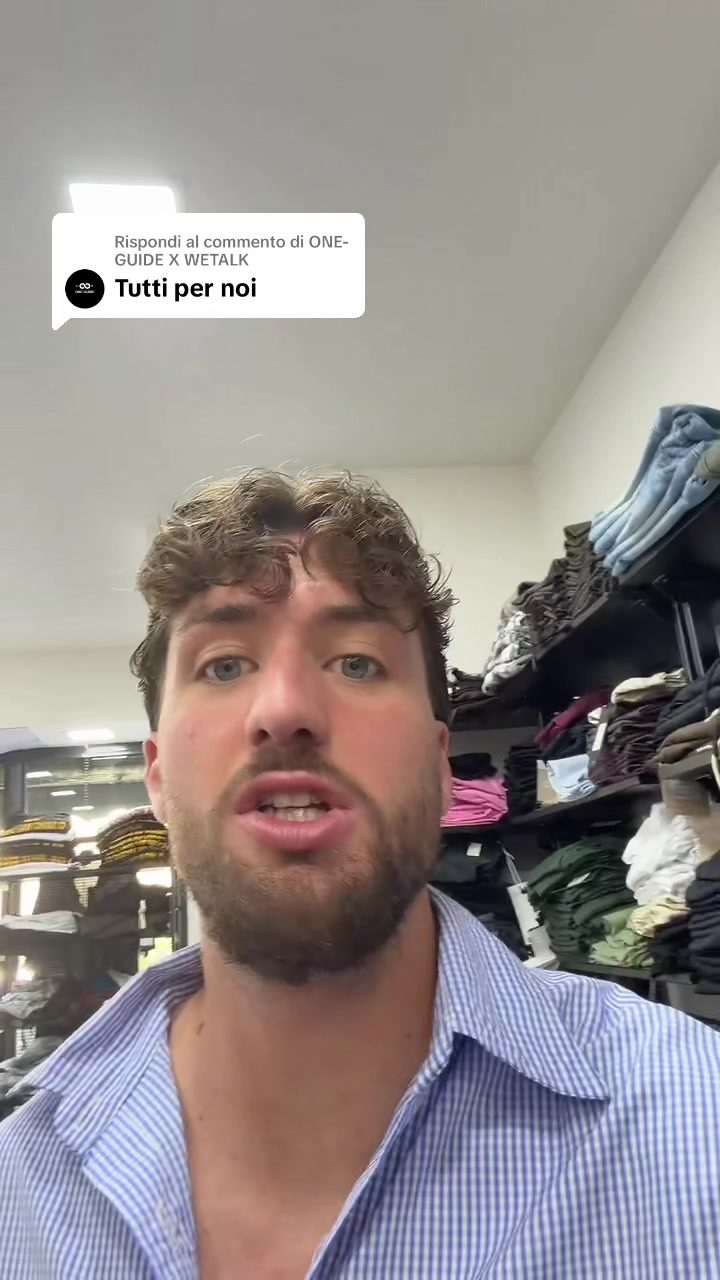 @Myay Store