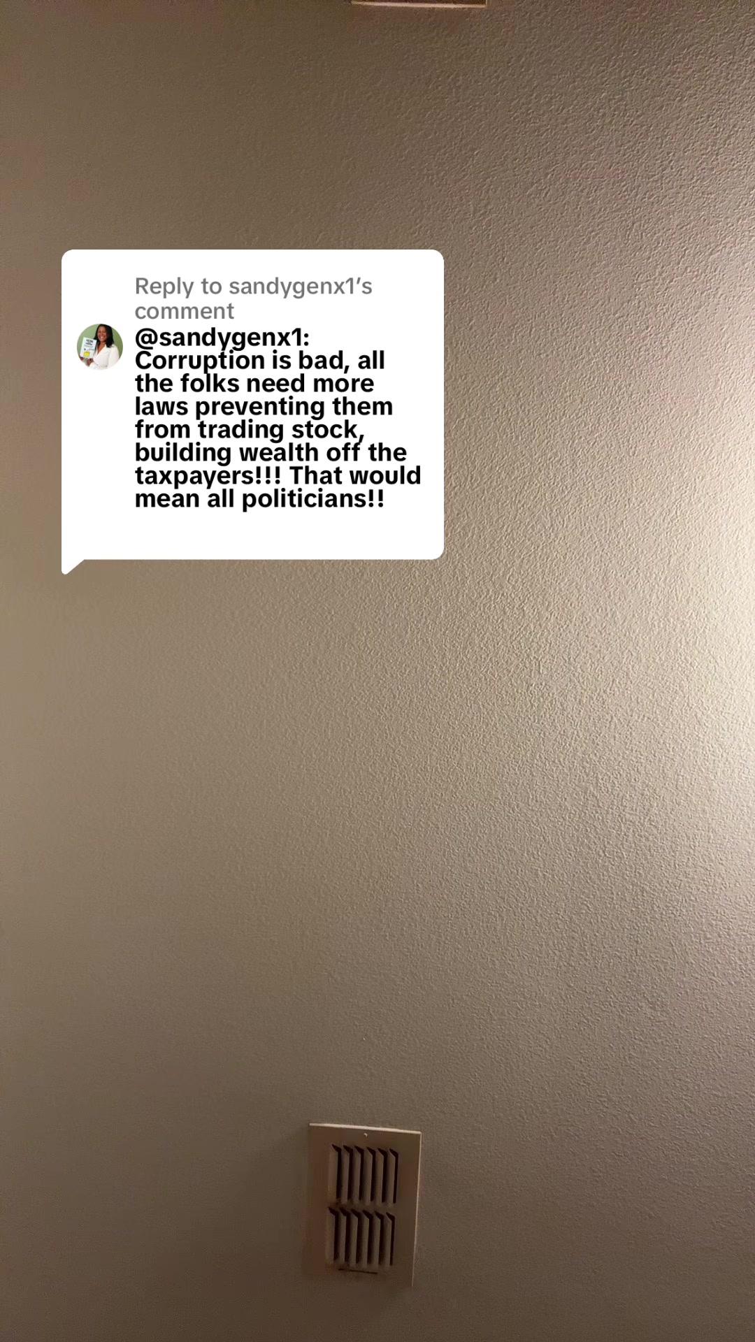 @sandygenx1