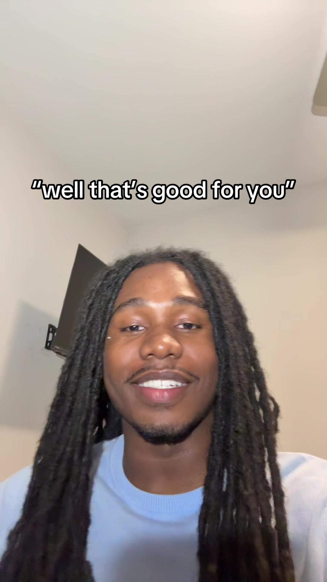 @latarian