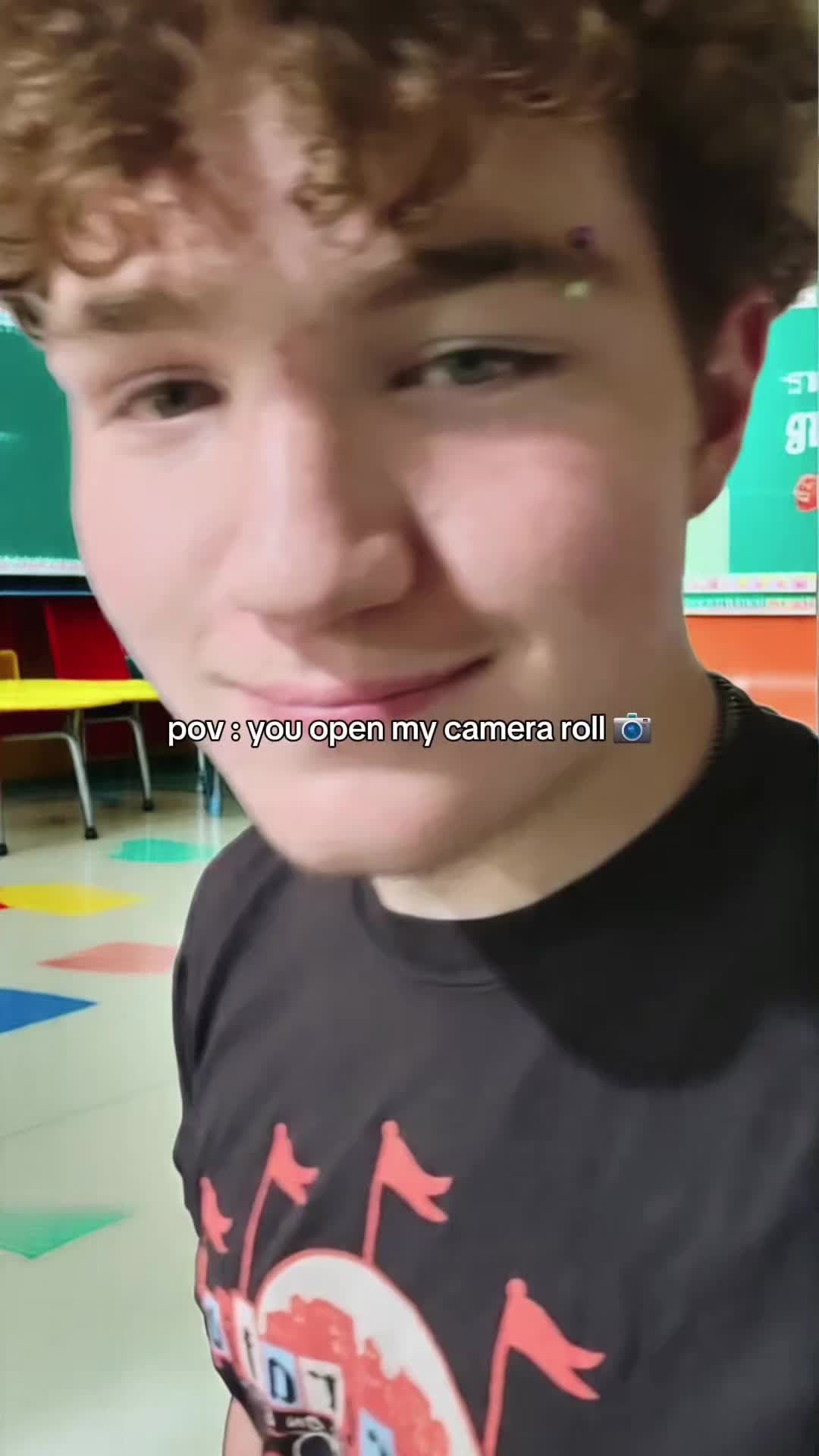 @MoM_LambertBoys