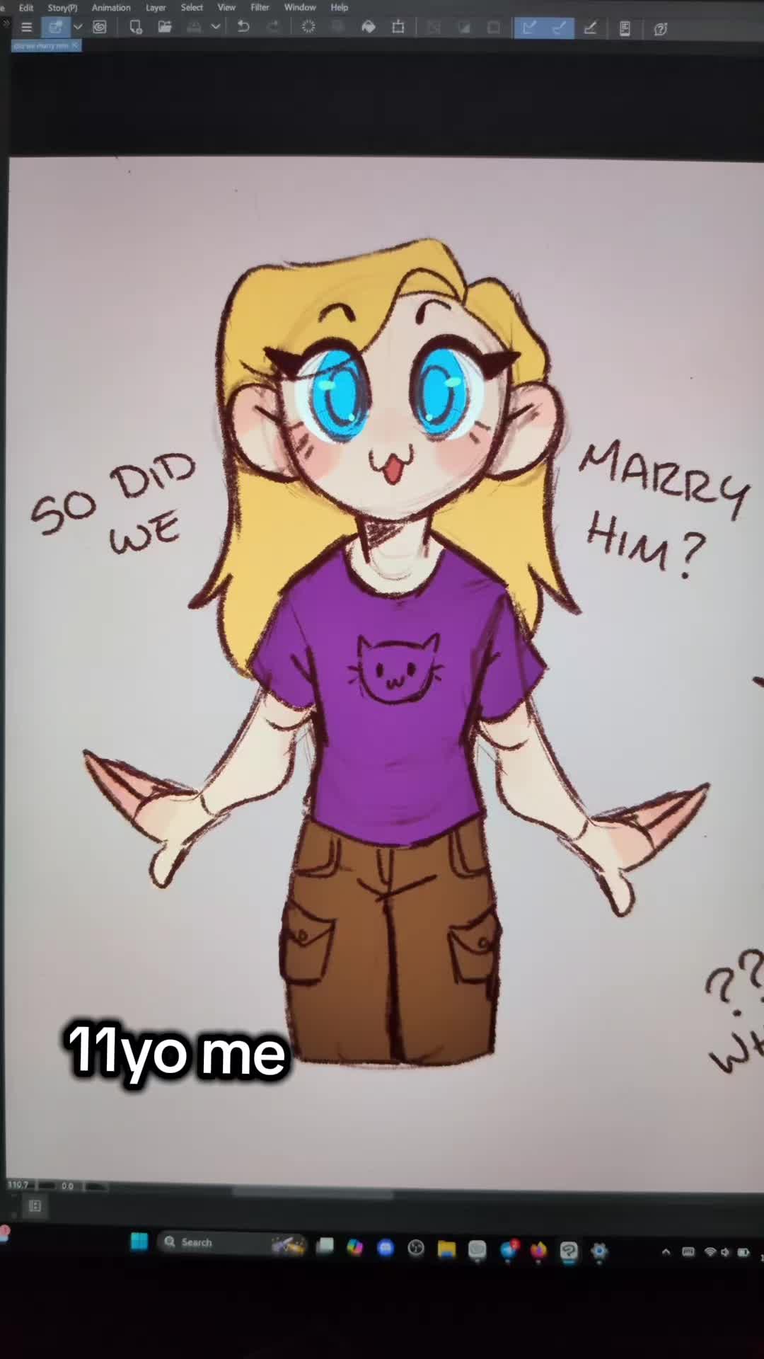 @mothy