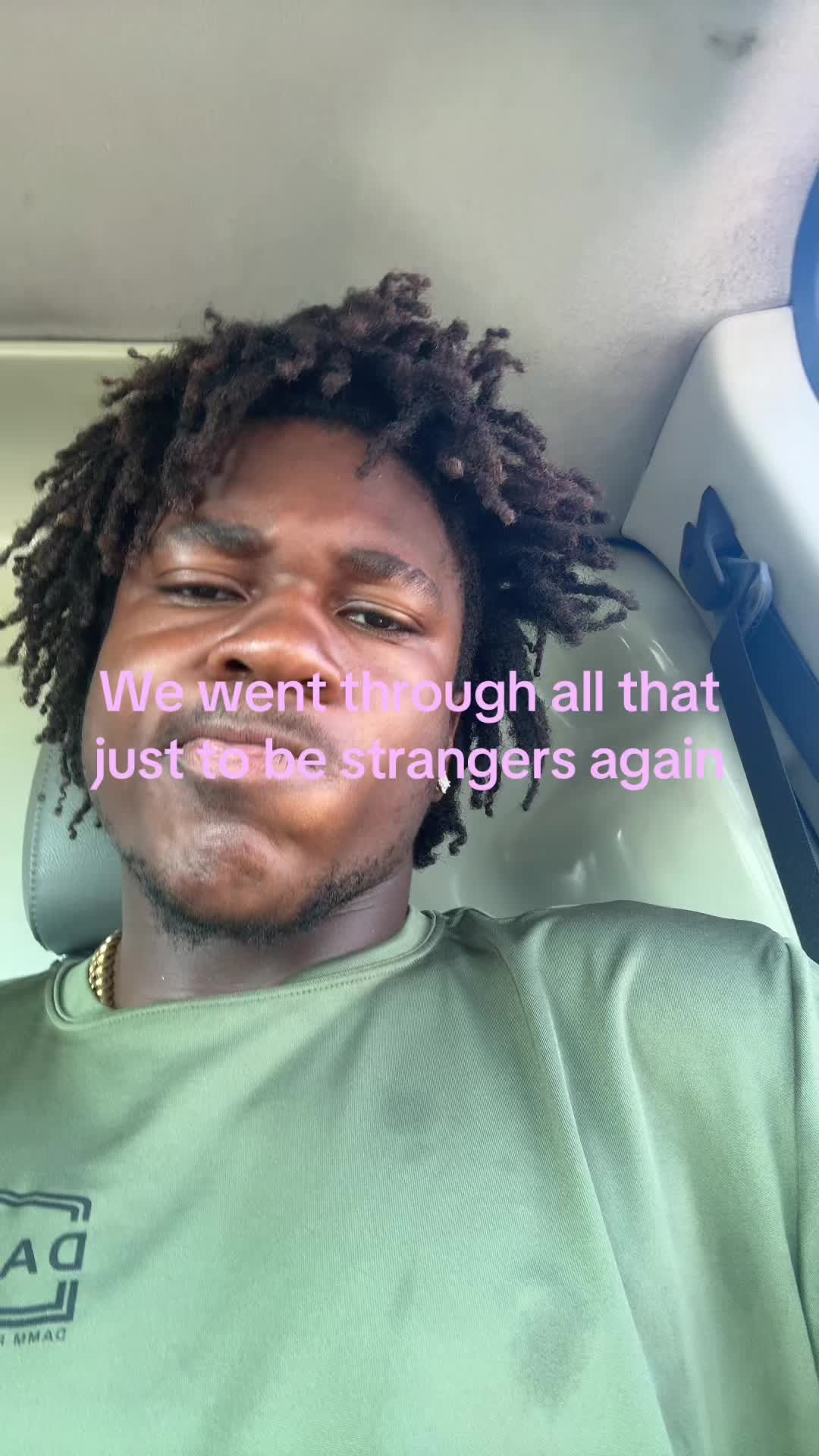 @😶