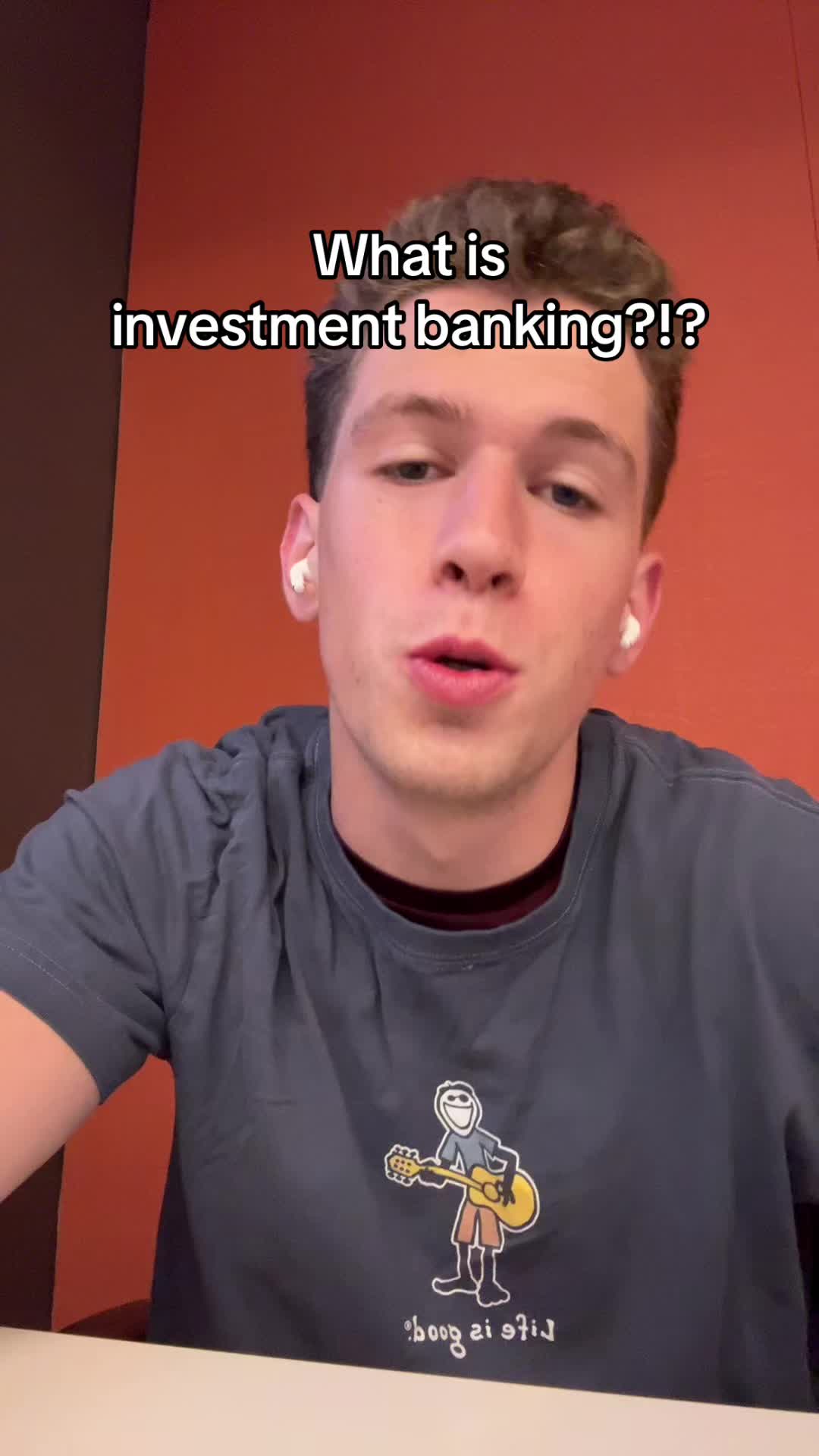 @jack.talks.finance