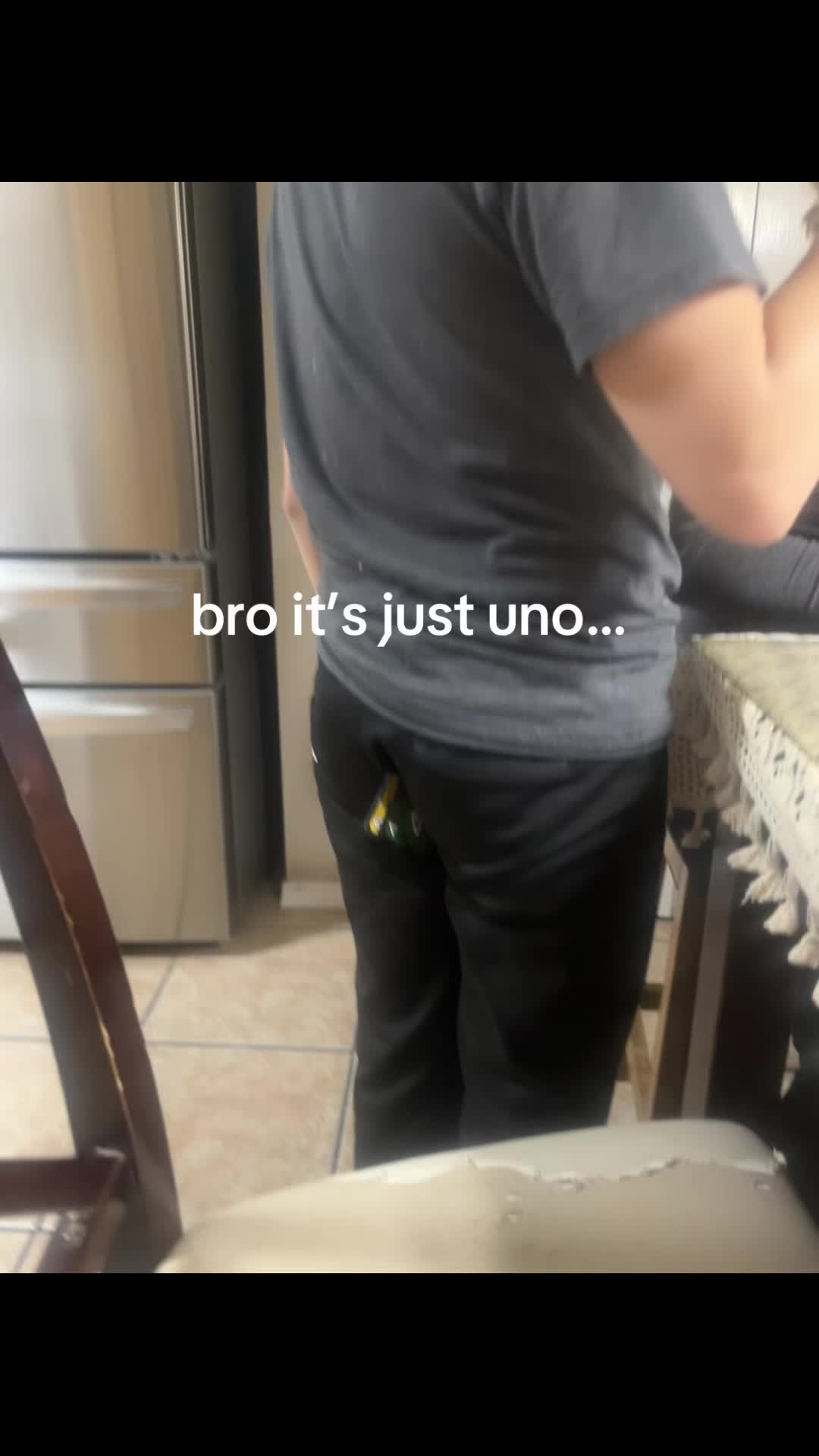 @natlolskiii
