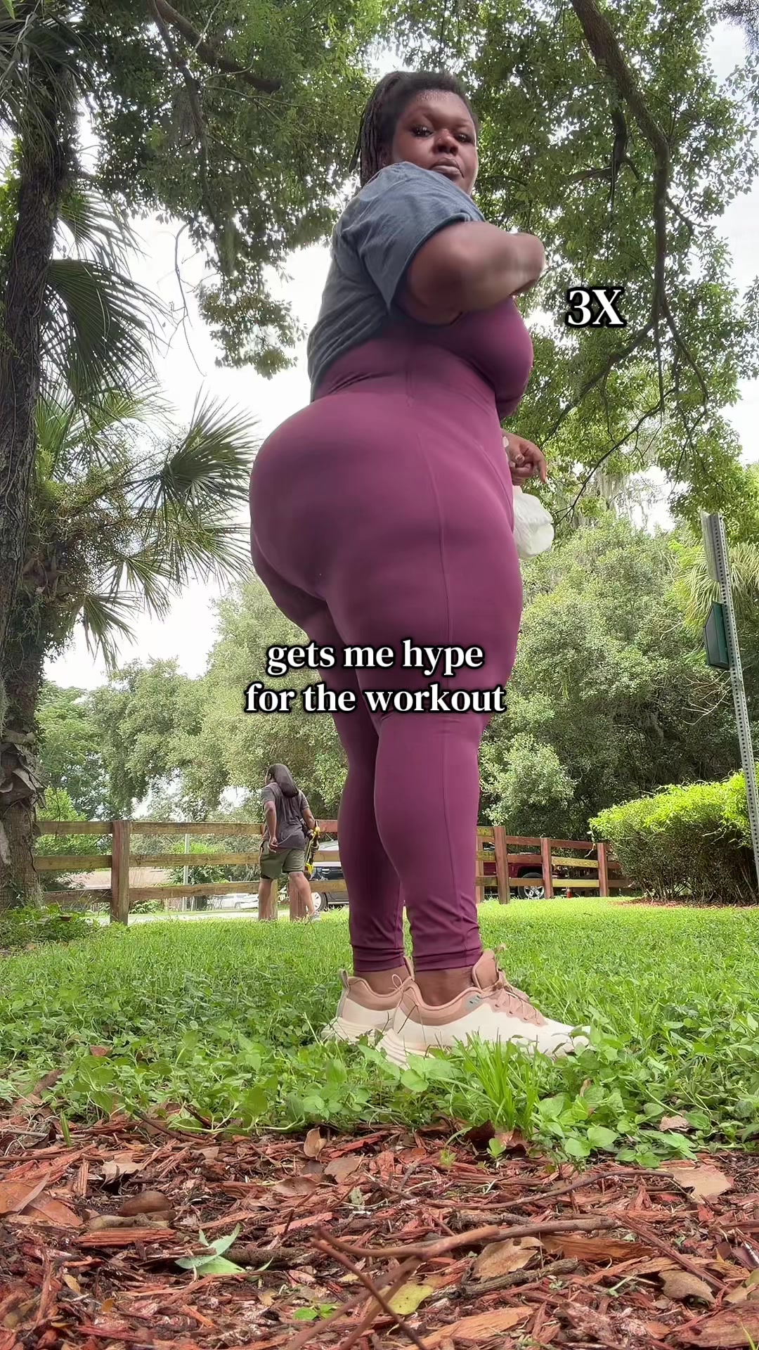 @BreadfruitGaal