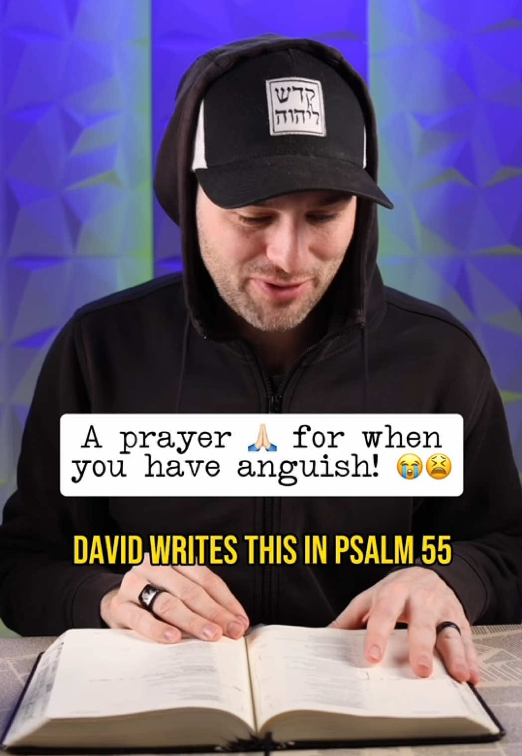 @BibleTime