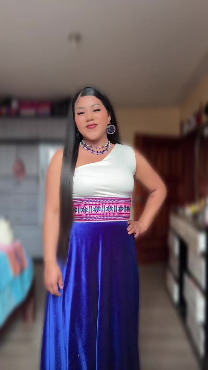 @❤𝓣𝓪𝓽𝔂🦋