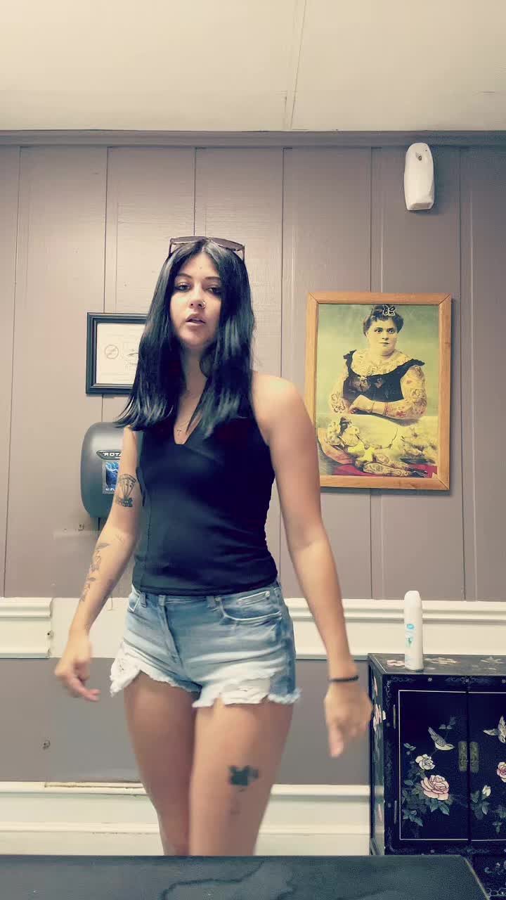 @user37721538222