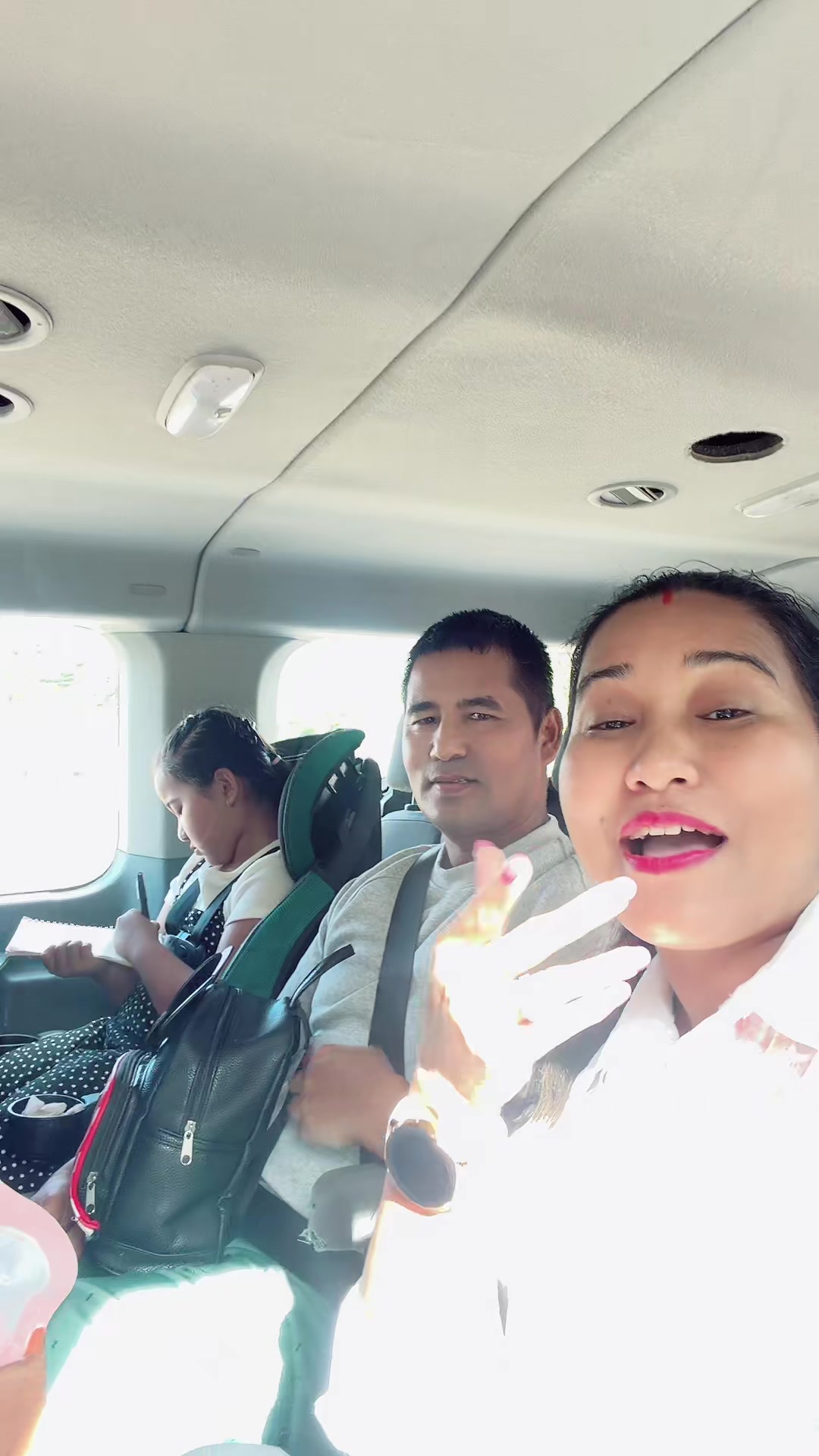 @मनमाया