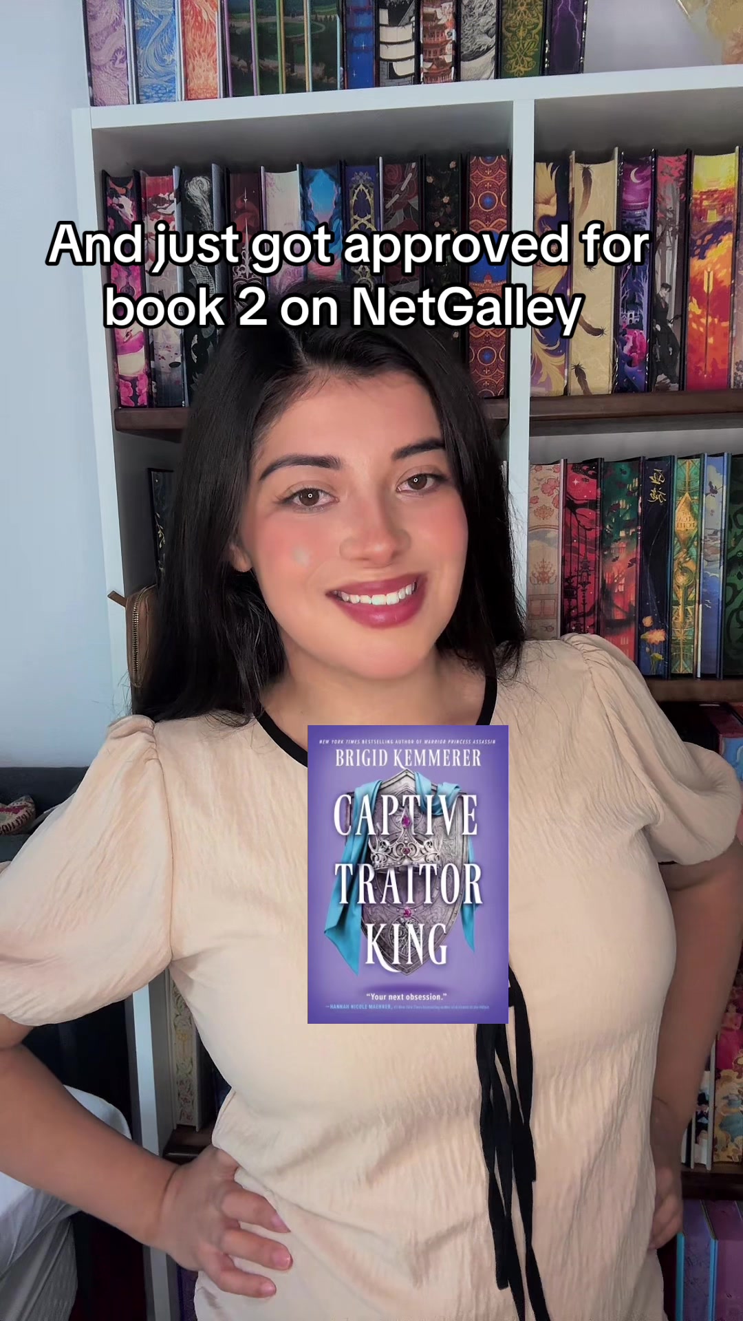 @adrianasbookss📚