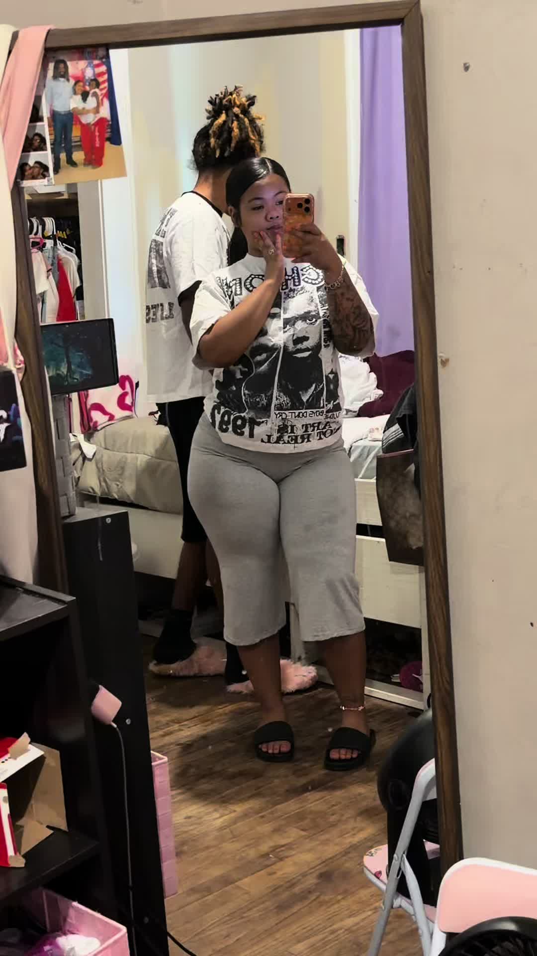 @blrddtroy
