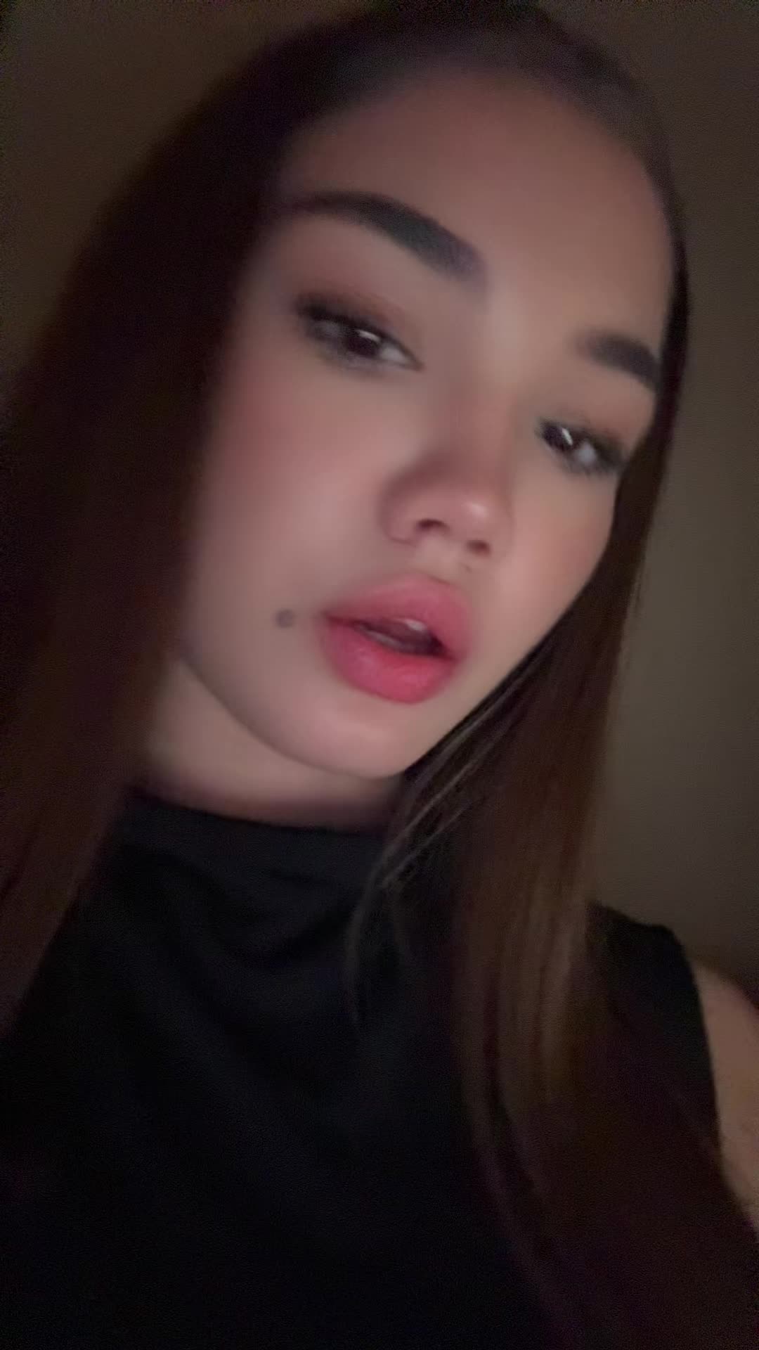 @𝒜.