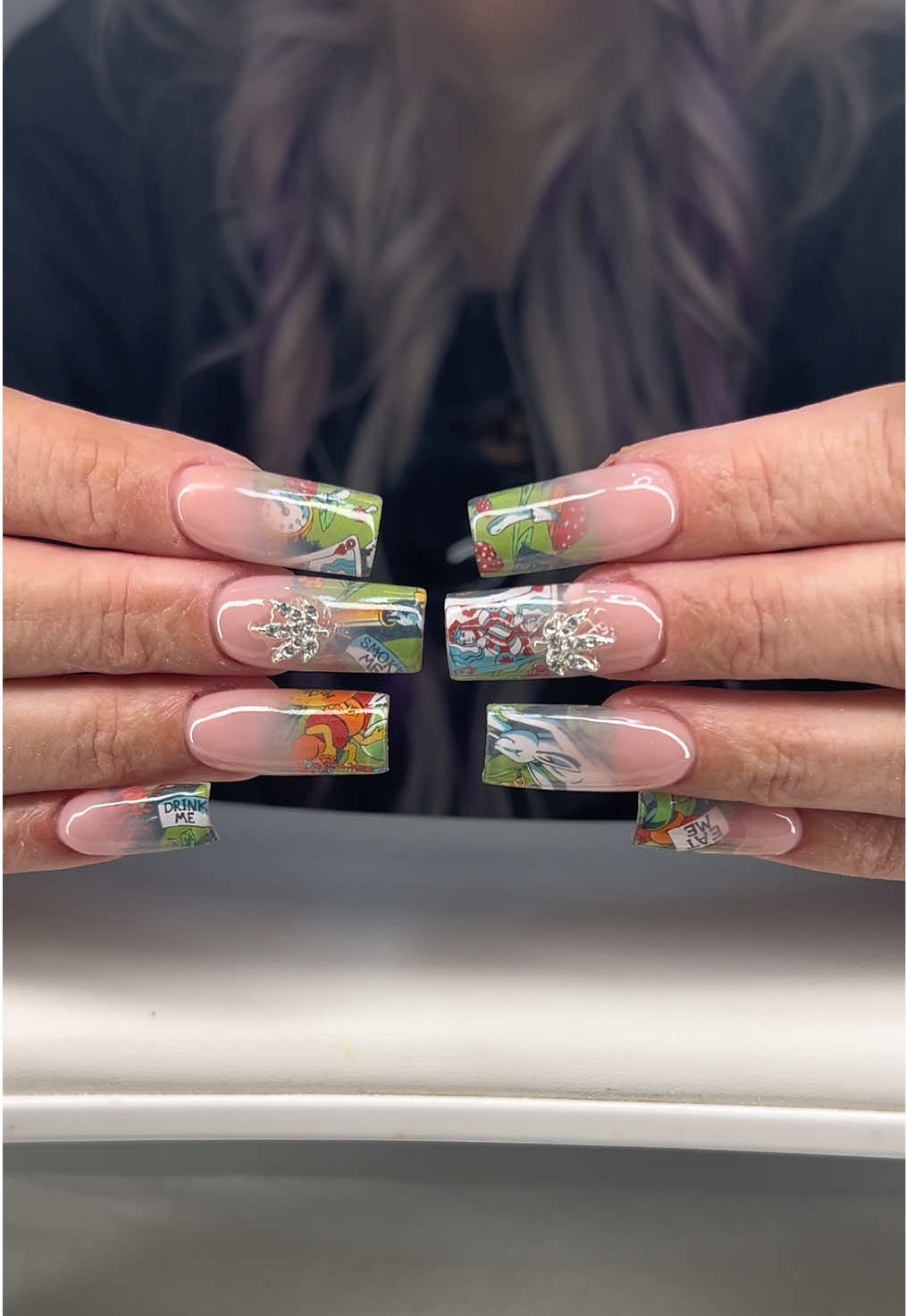 @mermaidculture