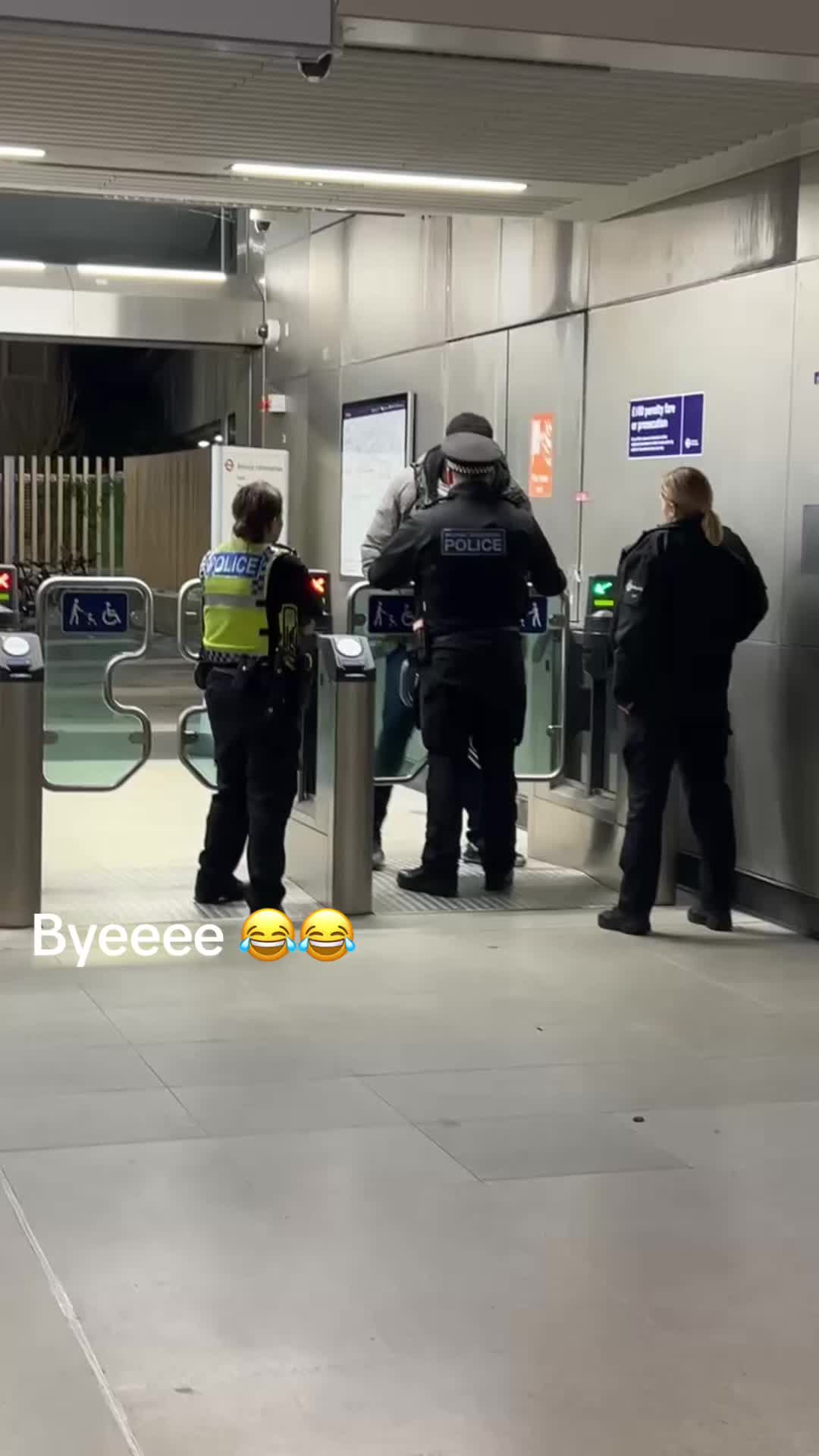 @🇬🇧 Irina 🇹🇩