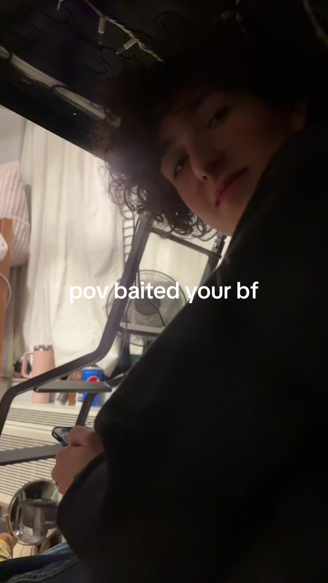@jess