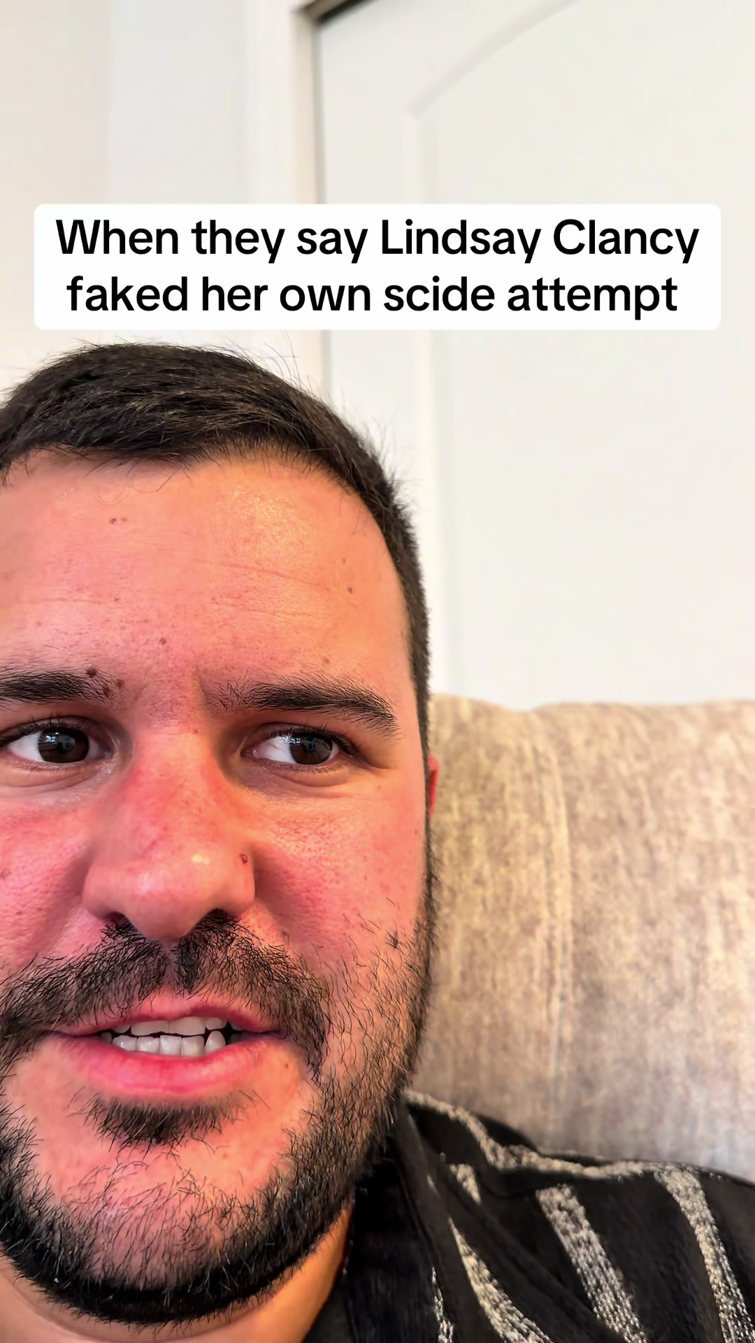 @truecrimeguy92