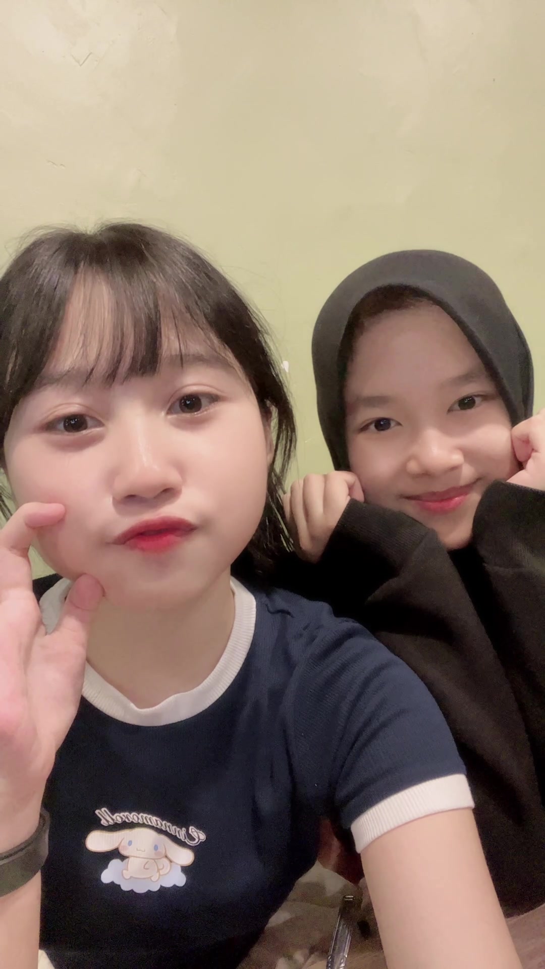 @ちか