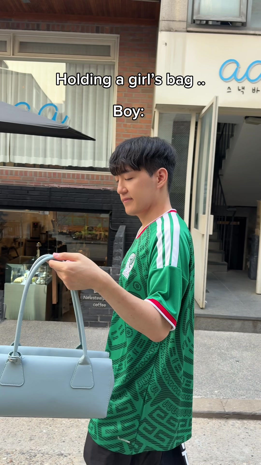 @Daud Kim