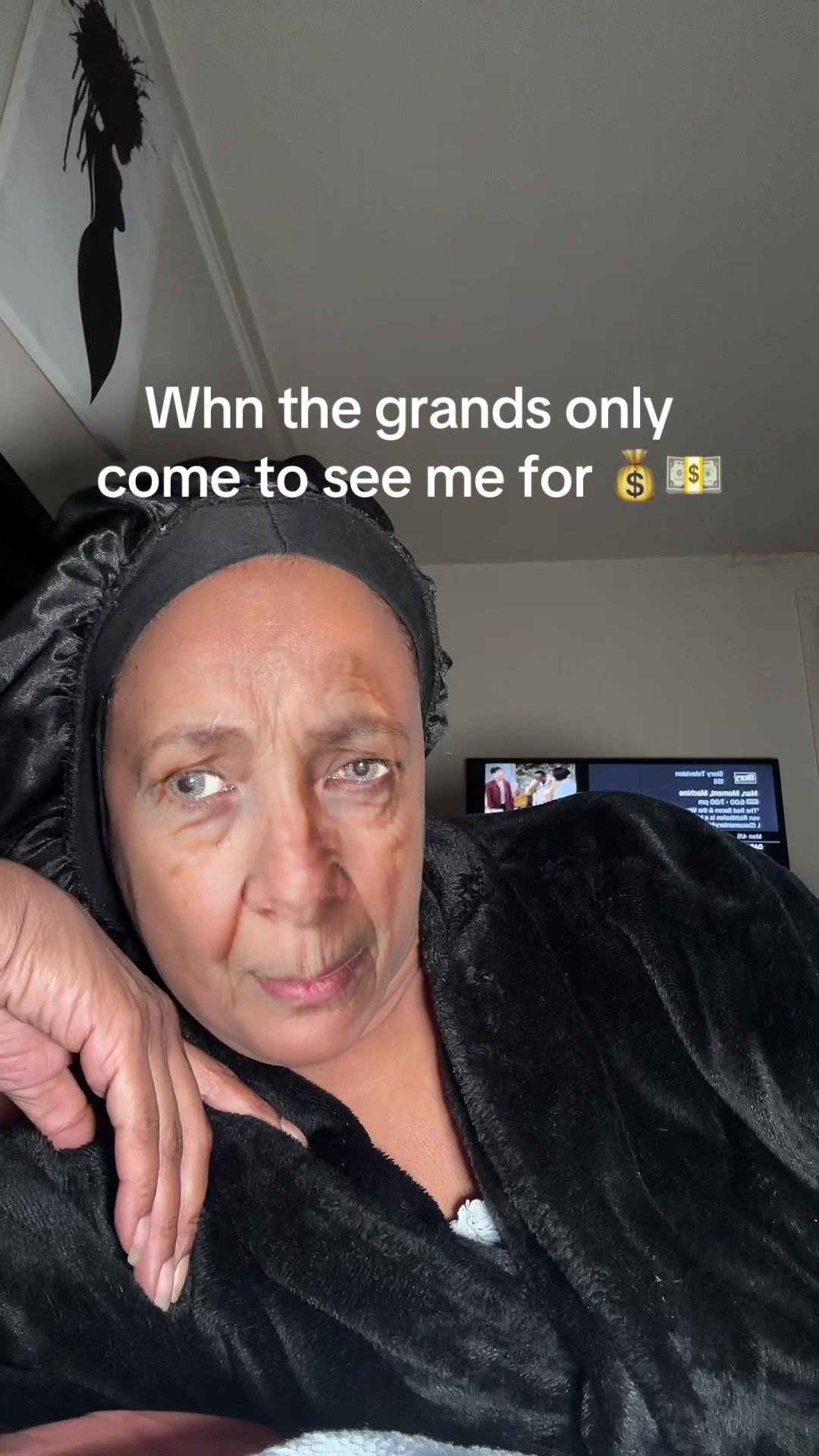 @BONBON