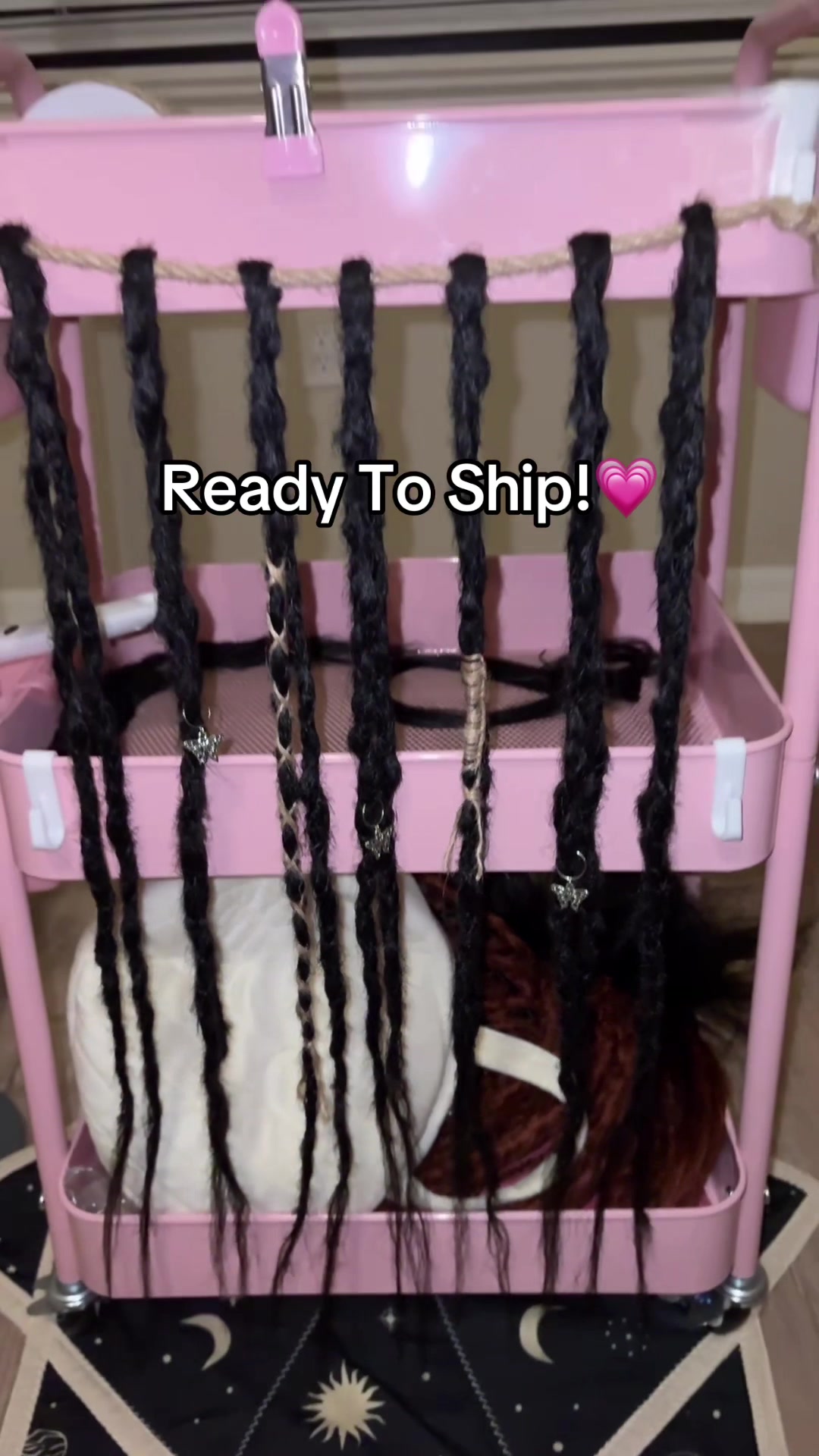 @Miflocs
