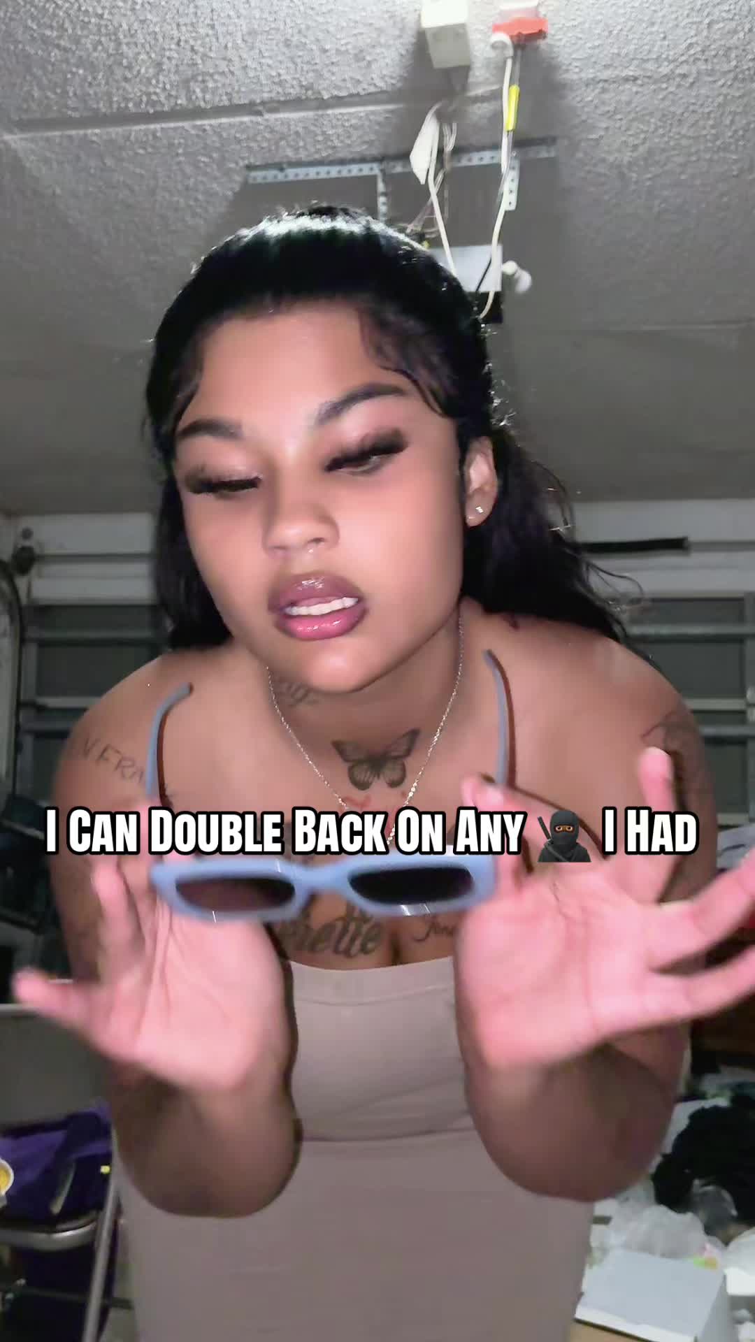 @toxiicccbratt